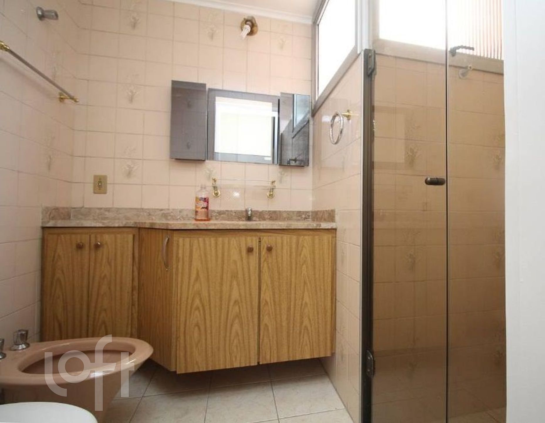 Apartamento à venda com 2 quartos, 70m² - Foto 10