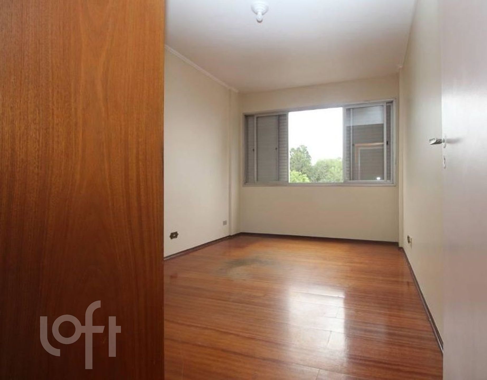 Apartamento à venda com 2 quartos, 70m² - Foto 7