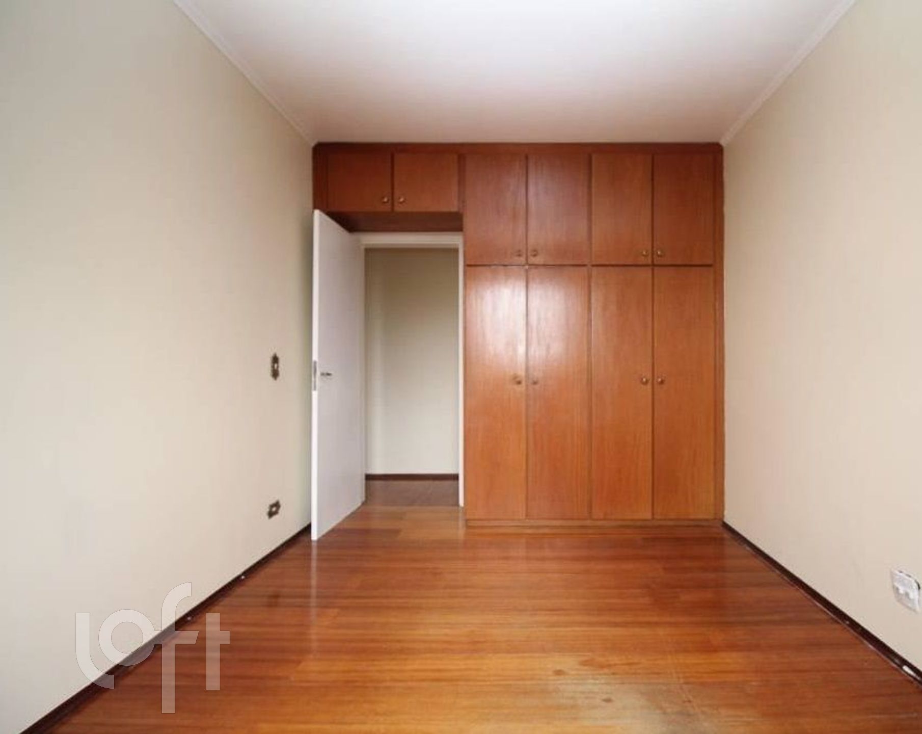 Apartamento à venda com 2 quartos, 70m² - Foto 6