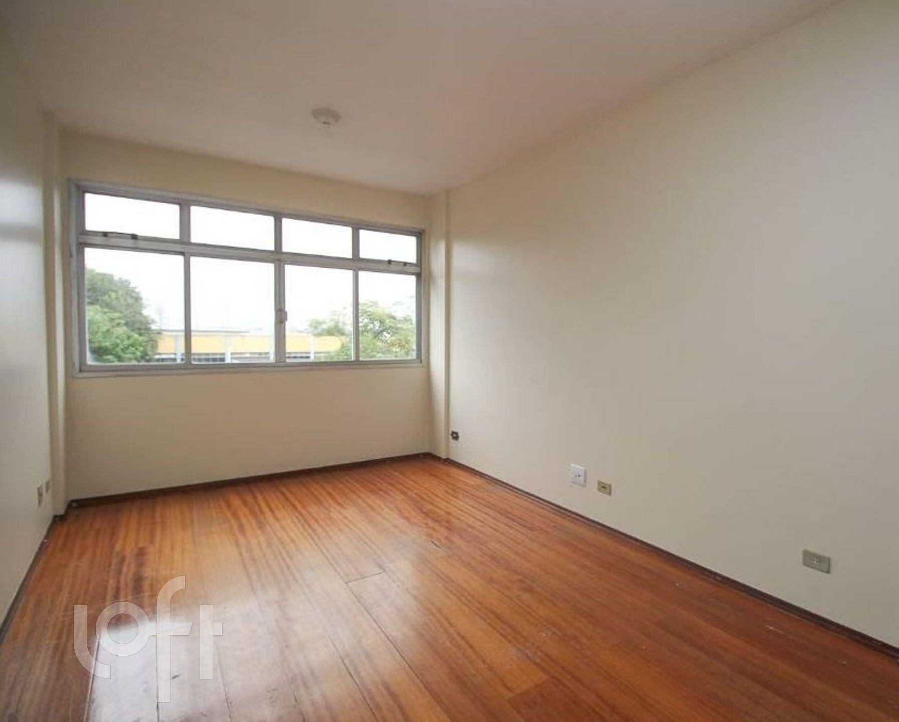 Apartamento à venda com 2 quartos, 70m² - Foto 1