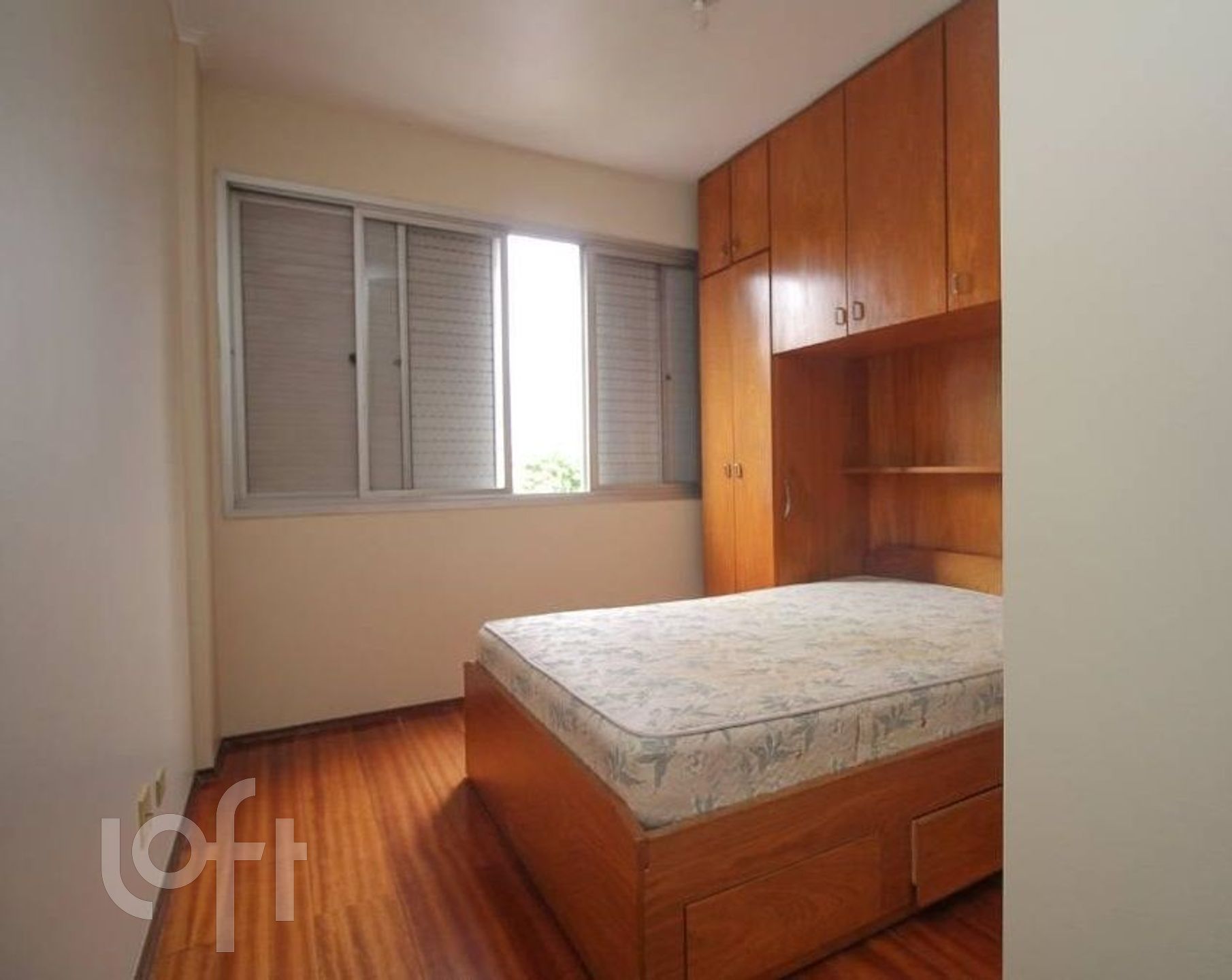 Apartamento à venda com 2 quartos, 70m² - Foto 8