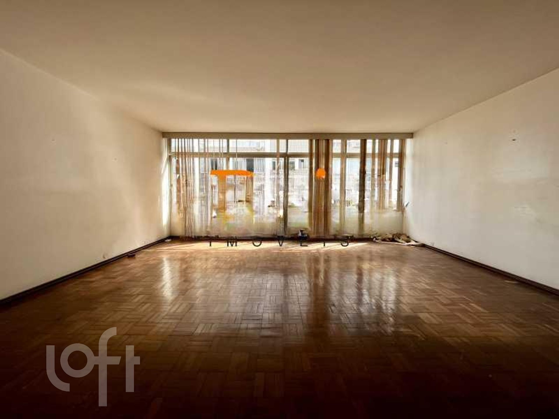 Apartamento à venda com 4 quartos, 300m² - Foto 4