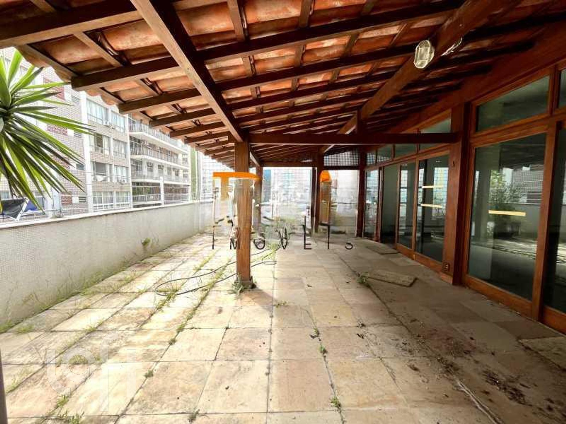 Apartamento à venda com 4 quartos, 300m² - Foto 28