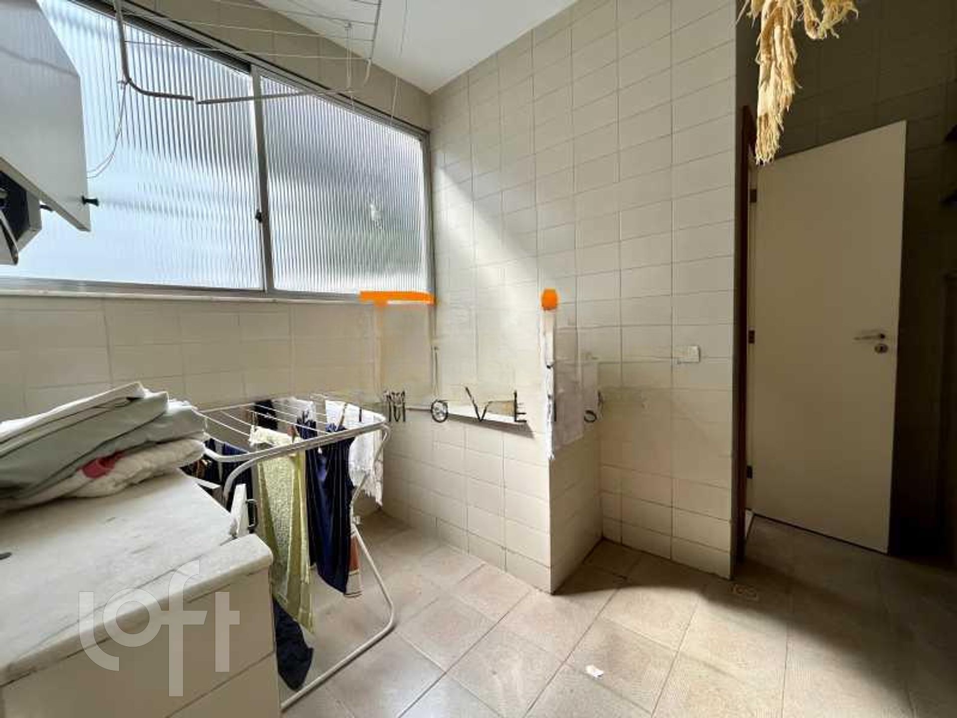 Apartamento à venda com 4 quartos, 300m² - Foto 8