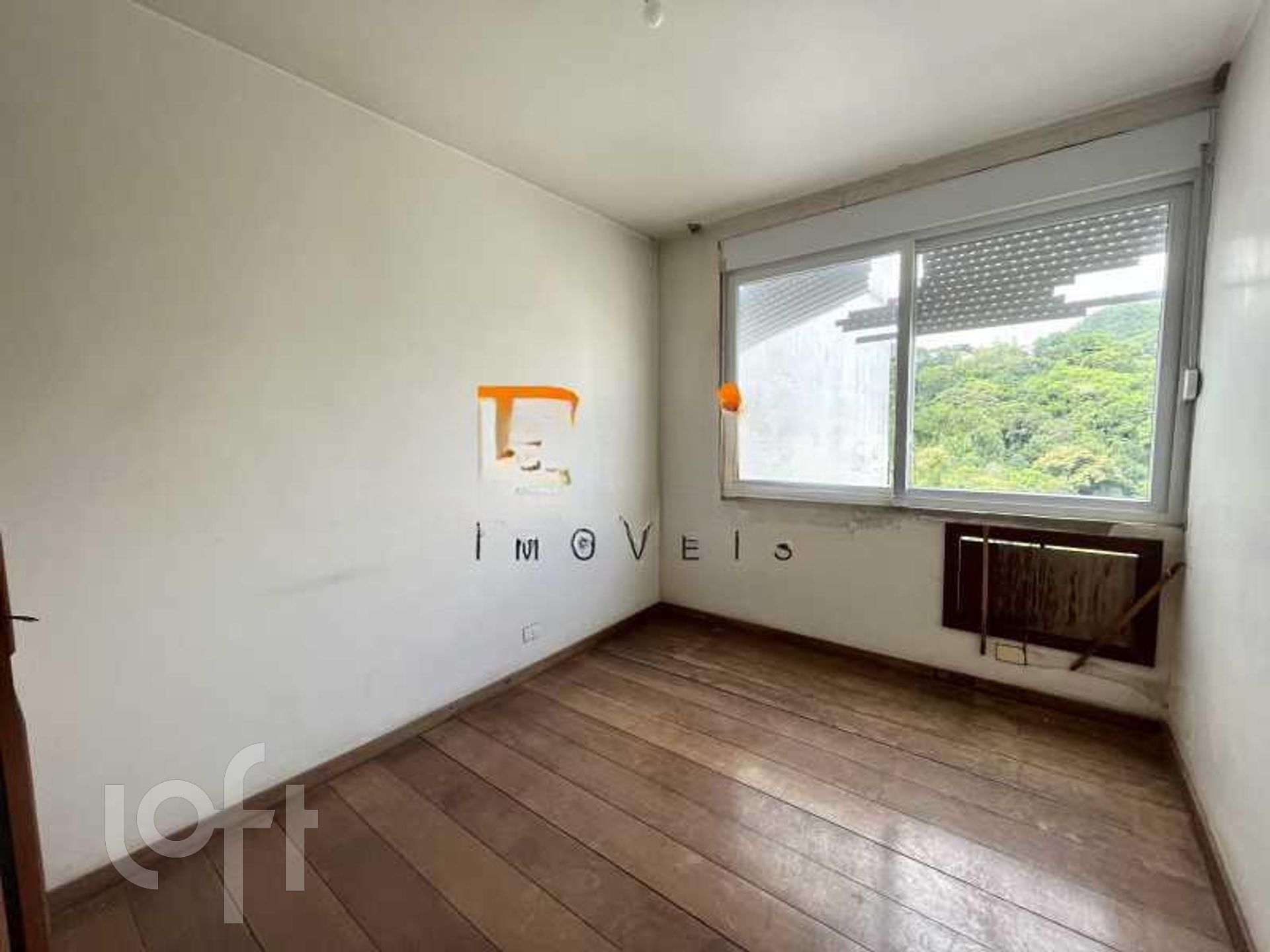 Apartamento à venda com 4 quartos, 300m² - Foto 26