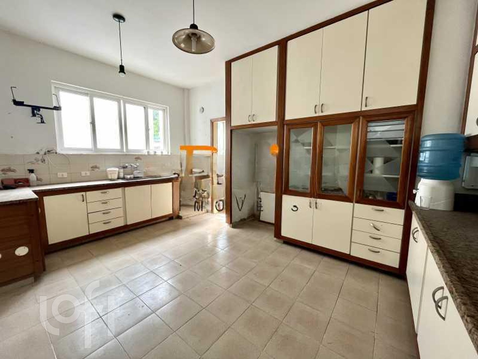 Apartamento à venda com 4 quartos, 300m² - Foto 10