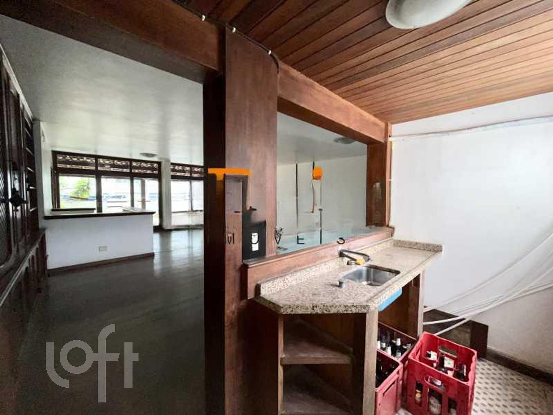 Apartamento à venda com 4 quartos, 300m² - Foto 18