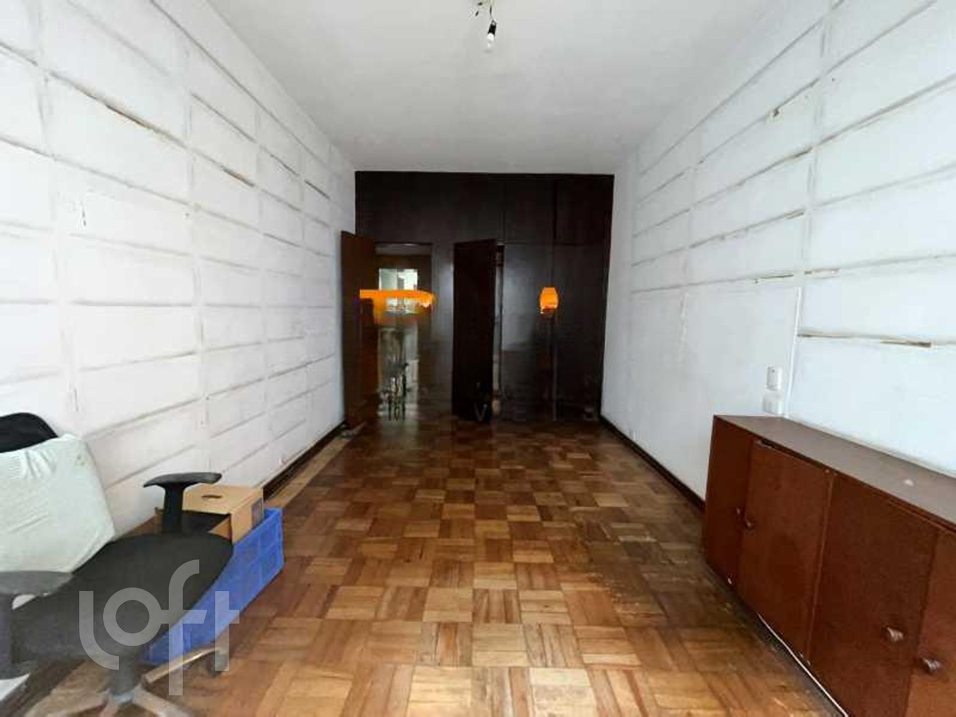 Apartamento à venda com 4 quartos, 300m² - Foto 16