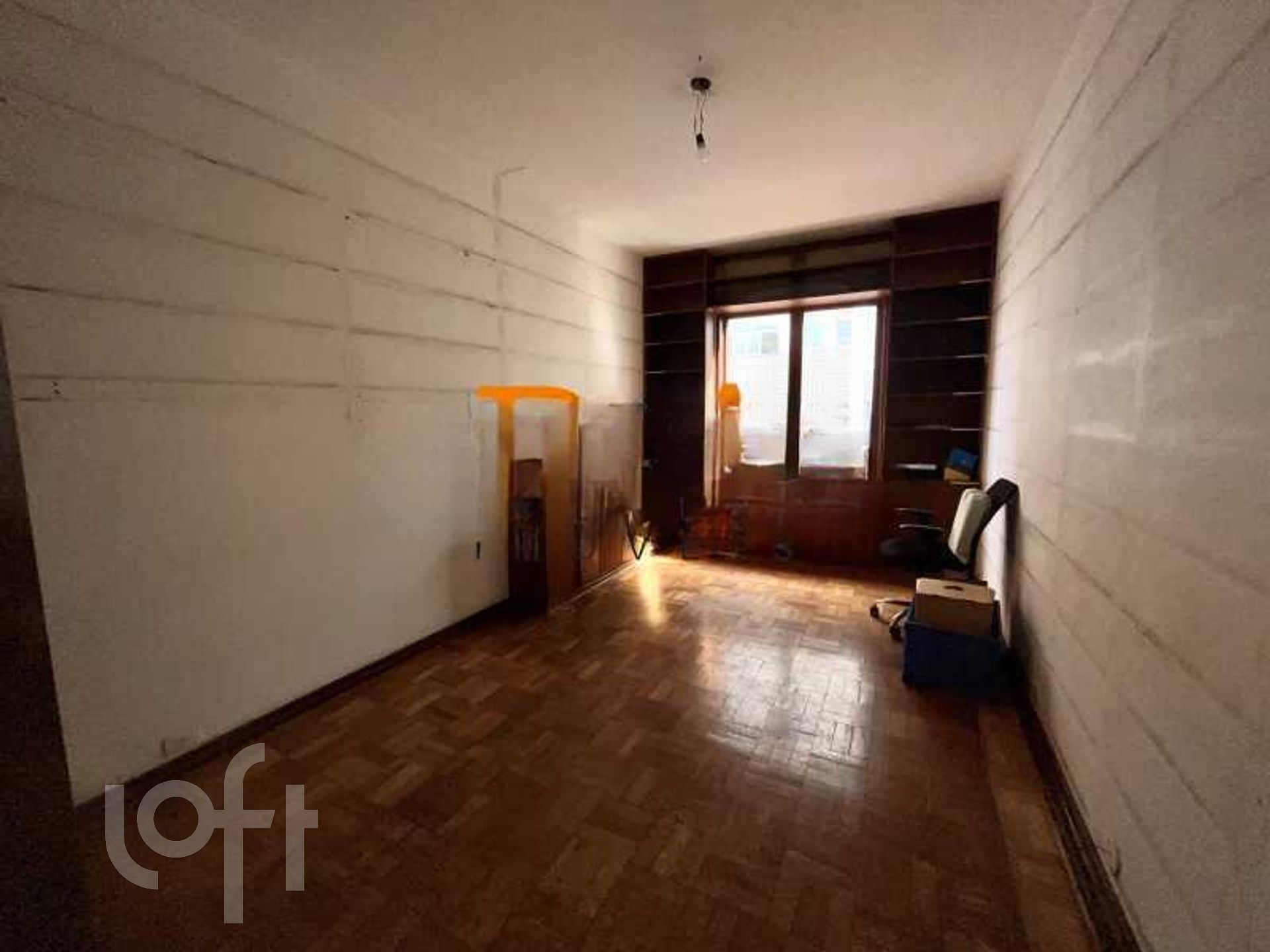 Apartamento à venda com 4 quartos, 300m² - Foto 24