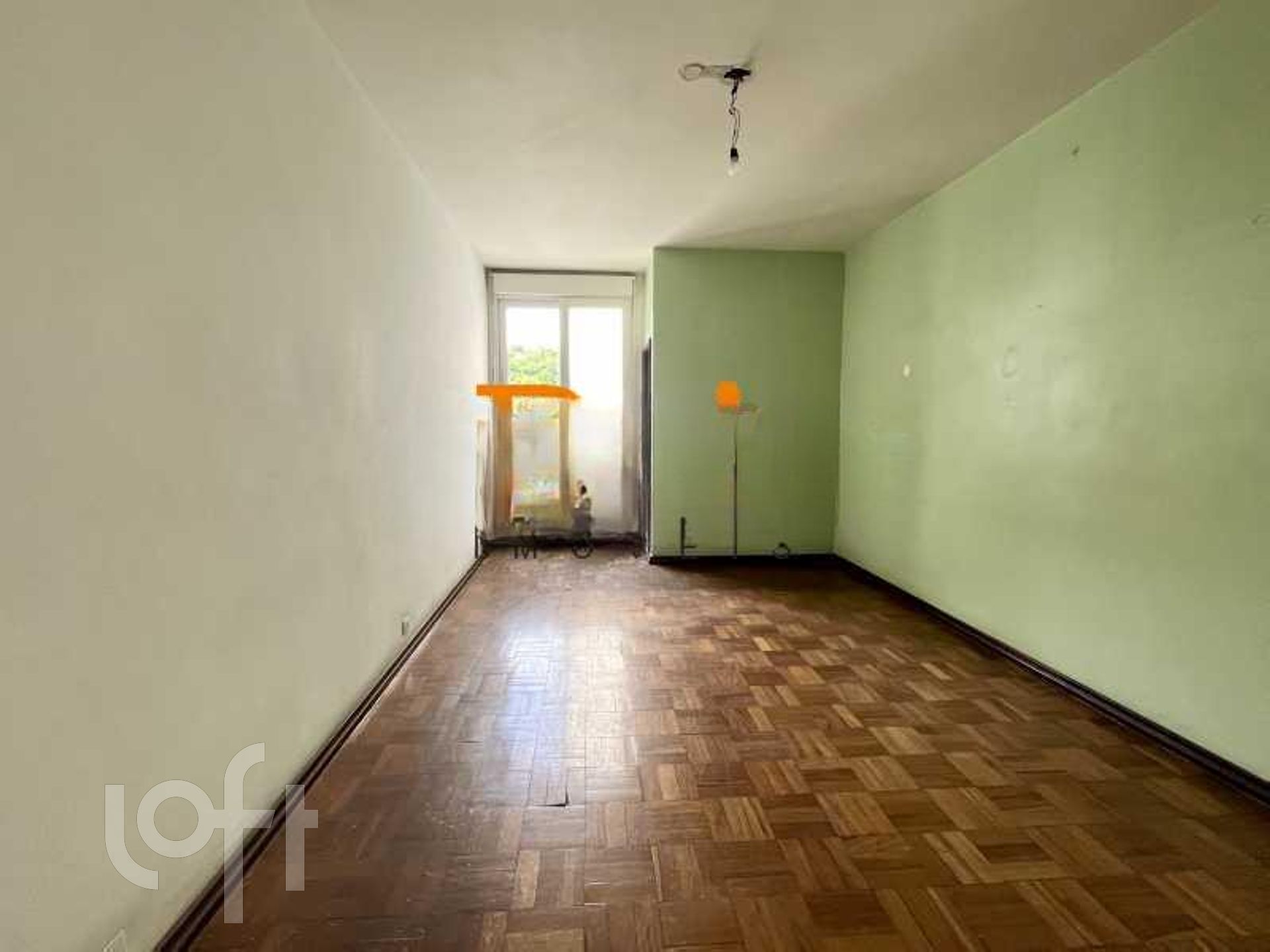 Apartamento à venda com 4 quartos, 300m² - Foto 3