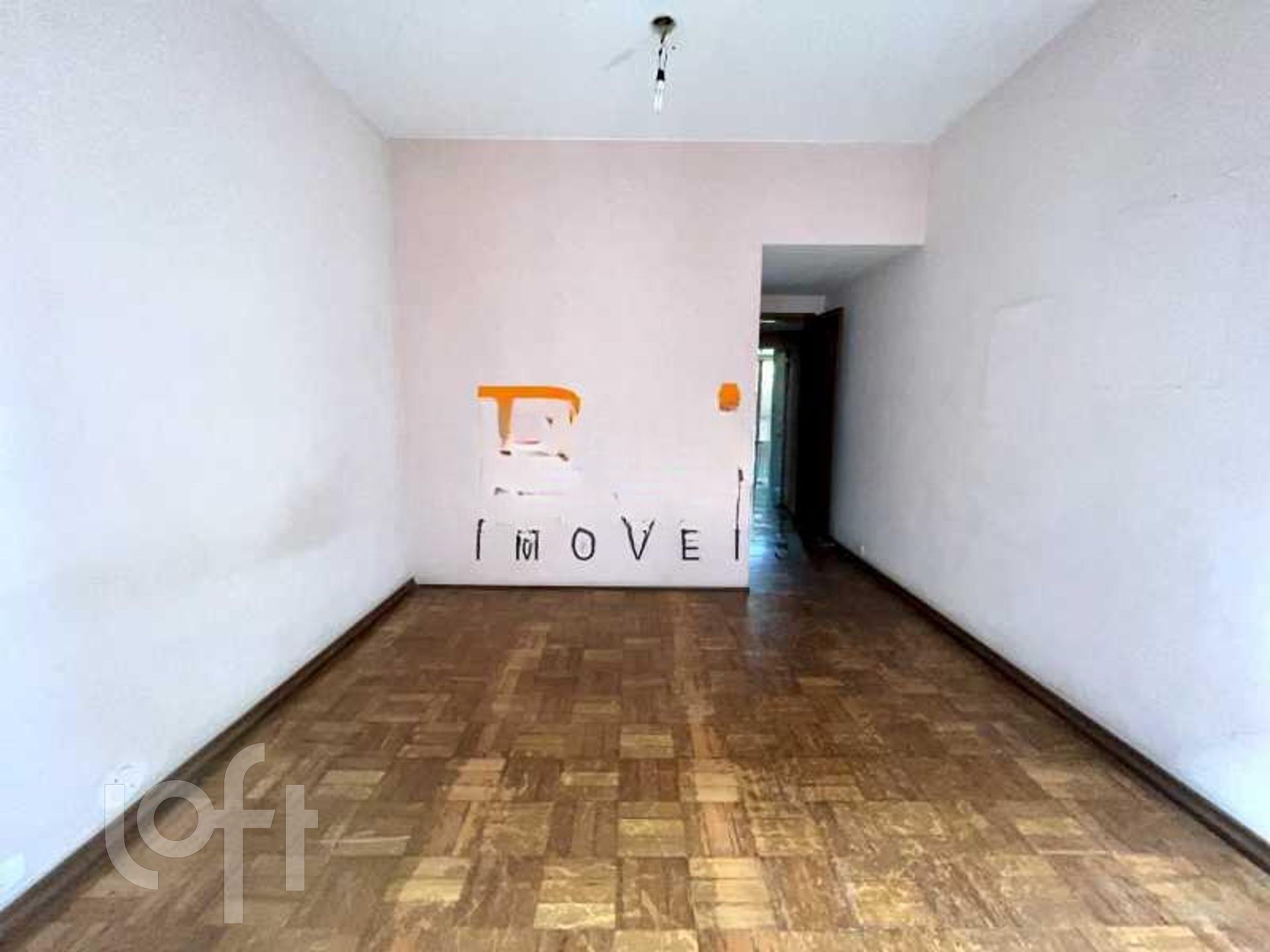 Apartamento à venda com 4 quartos, 300m² - Foto 15