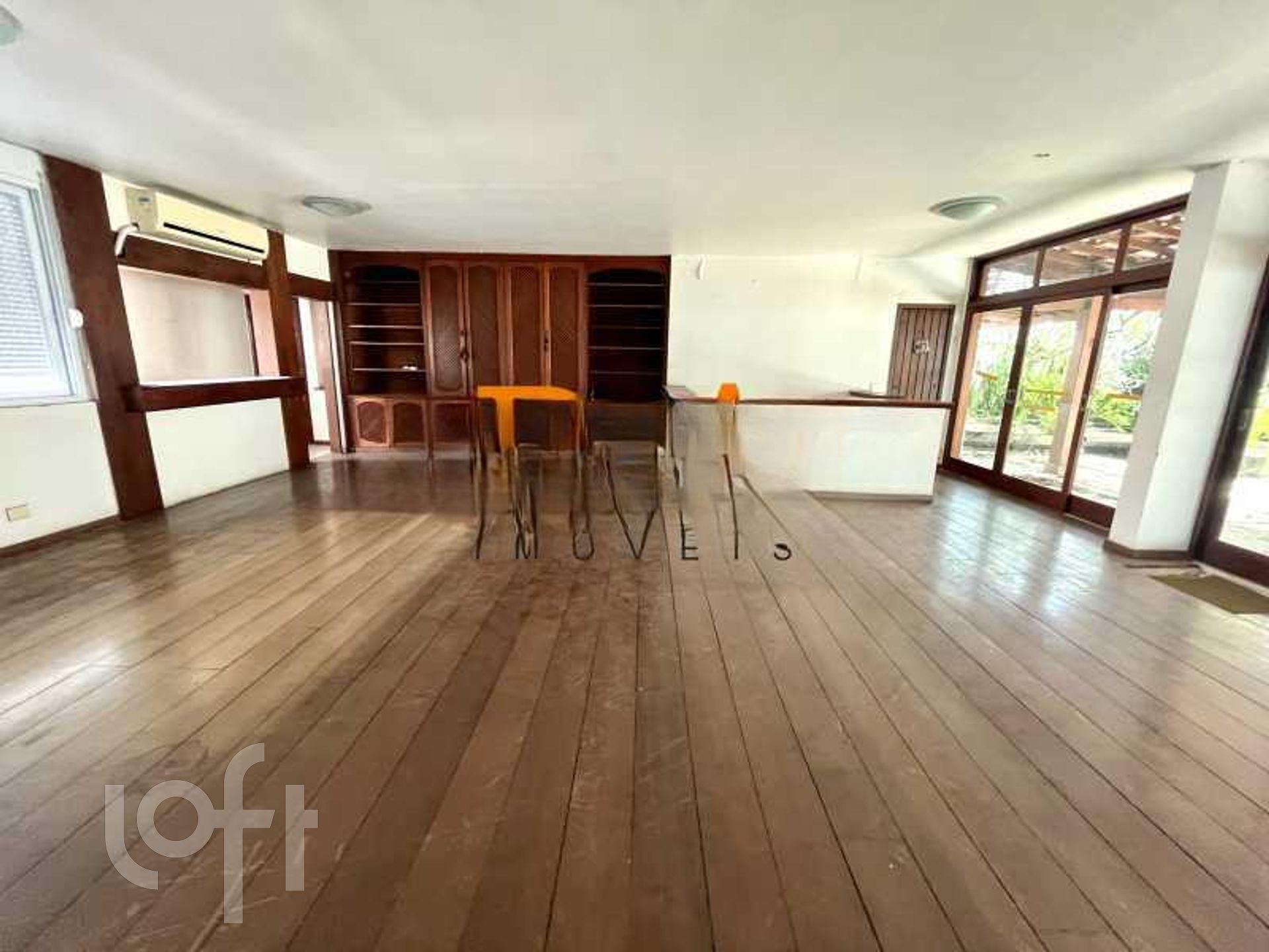 Apartamento à venda com 4 quartos, 300m² - Foto 27