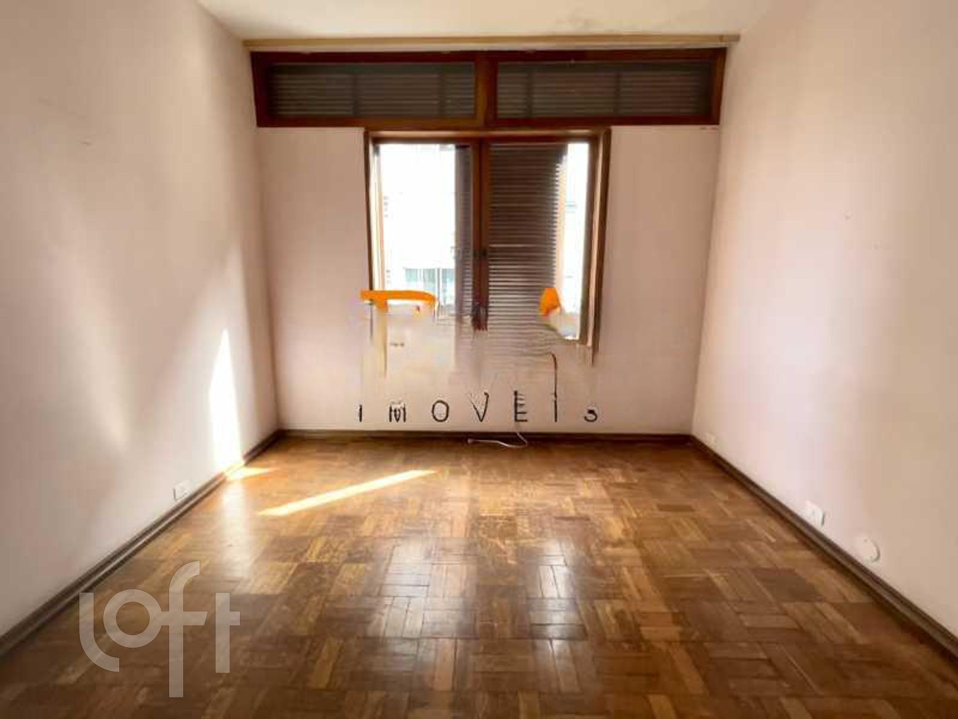 Apartamento à venda com 4 quartos, 300m² - Foto 17