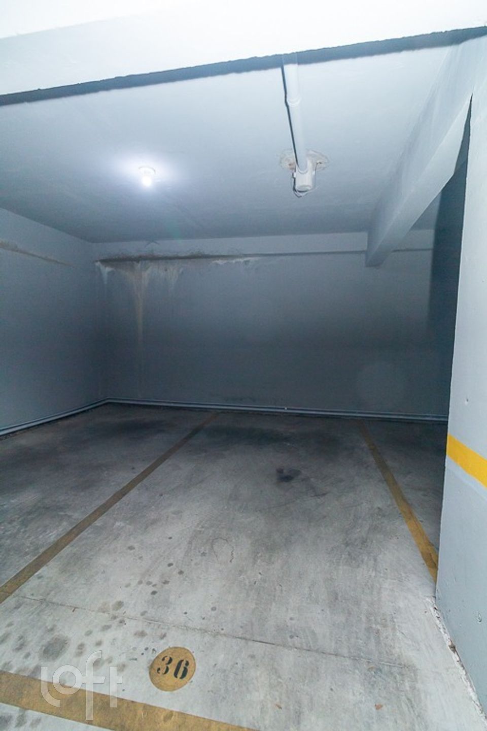 Imagem da propriedade 13