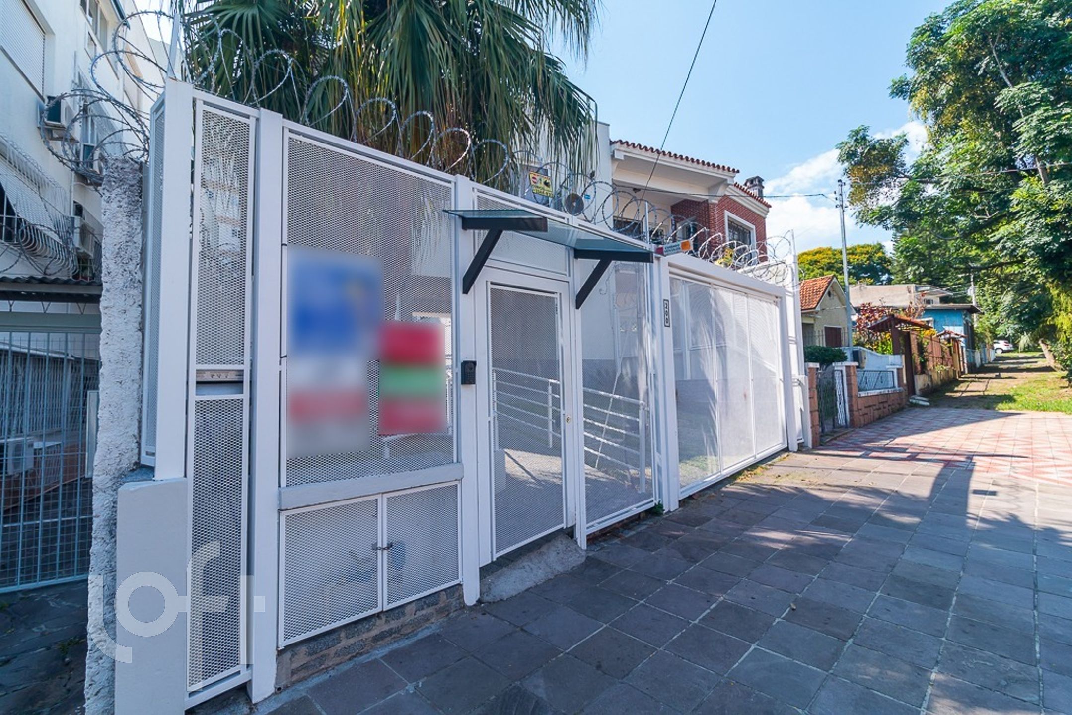 Imagem da propriedade 17