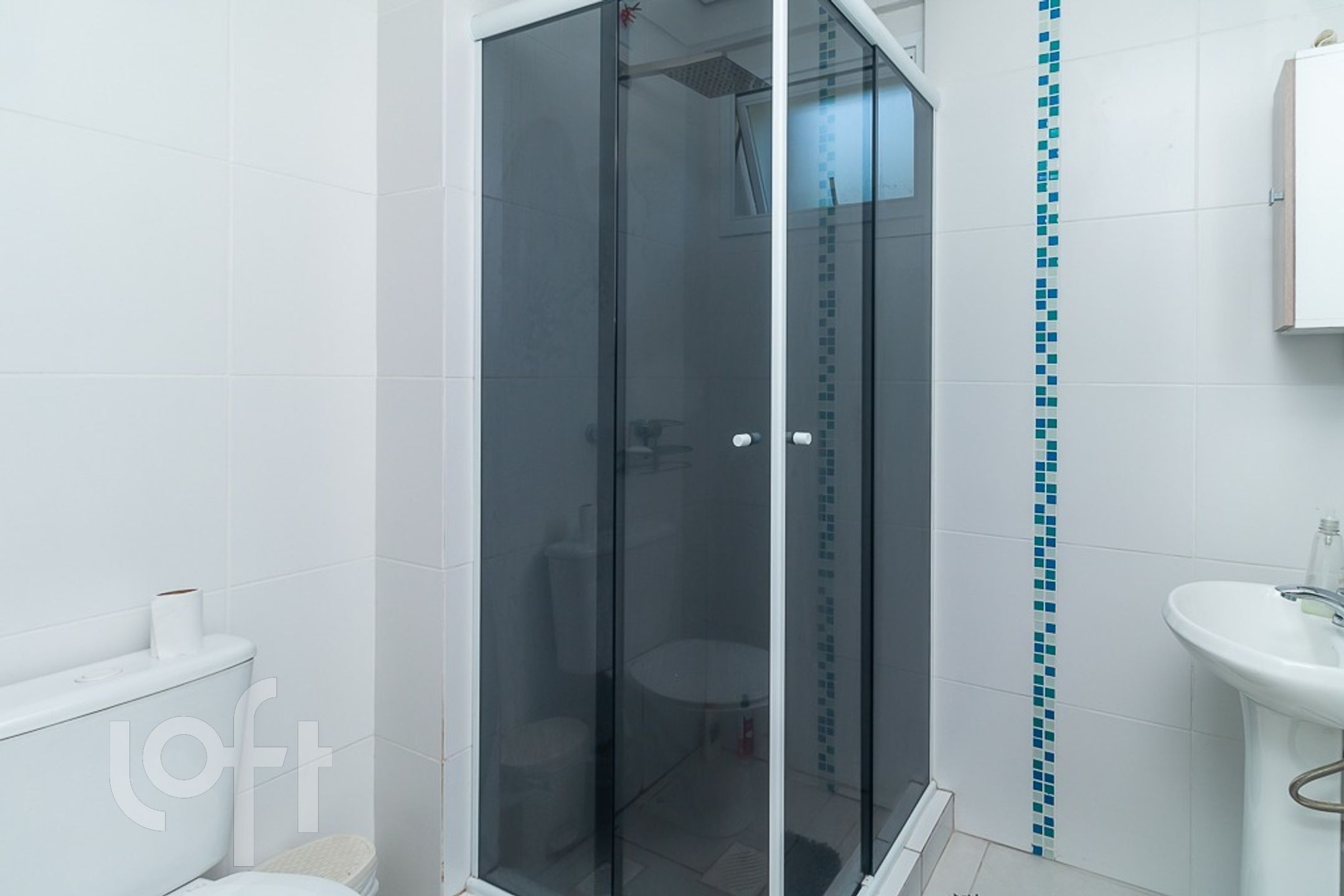 Imagem da propriedade 5