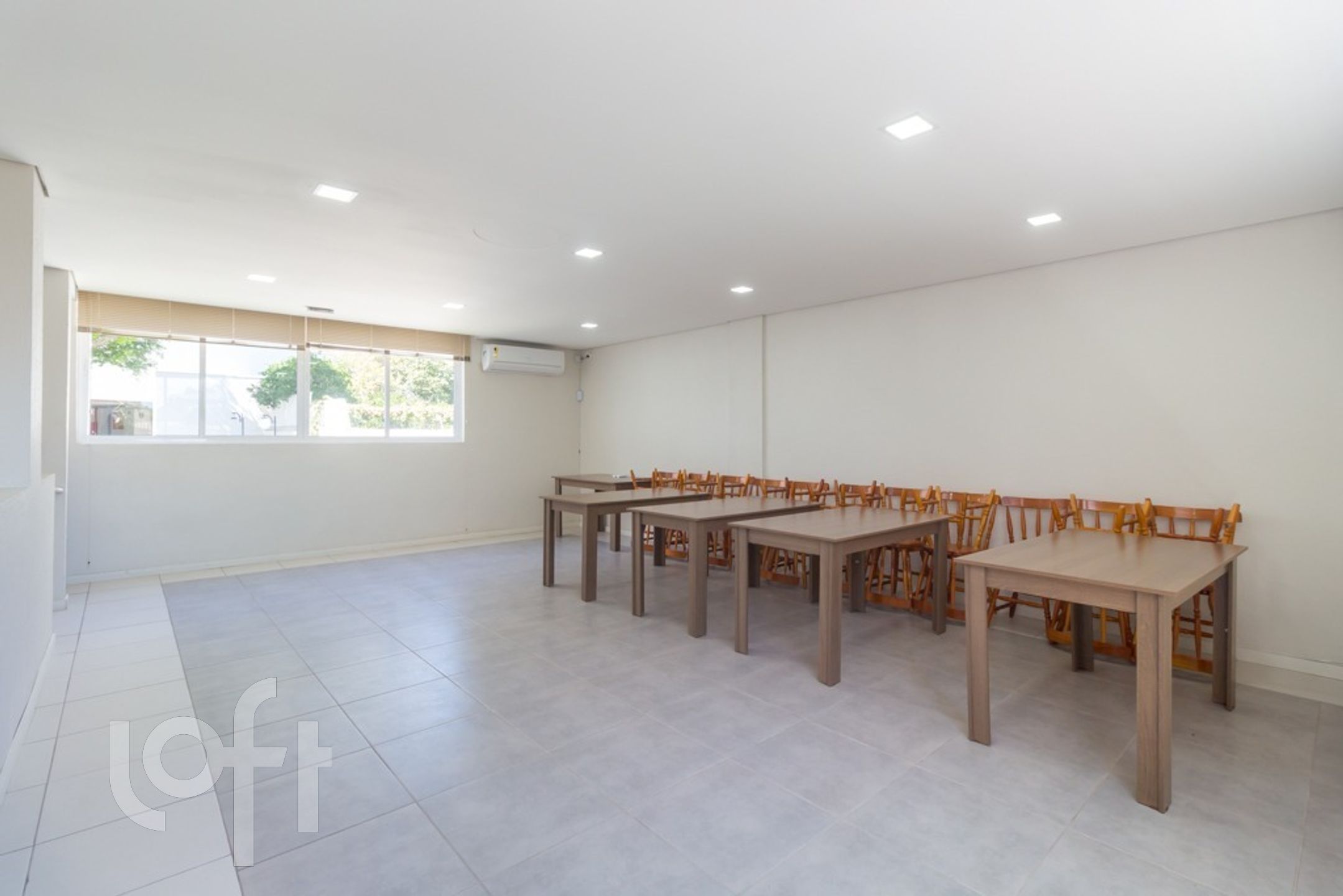 Imagem da propriedade 24