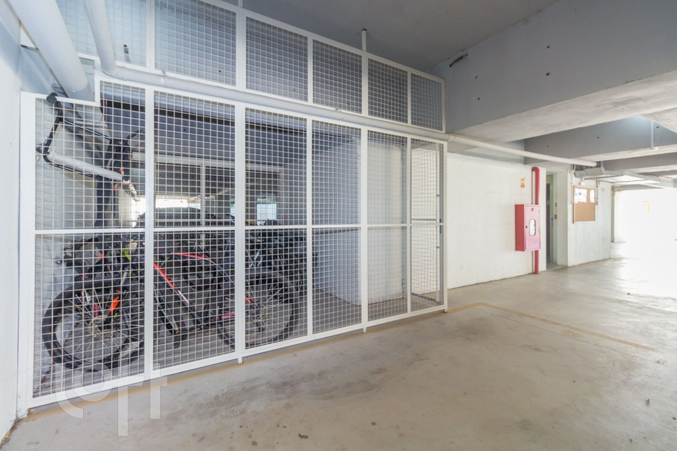 Imagem da propriedade 25