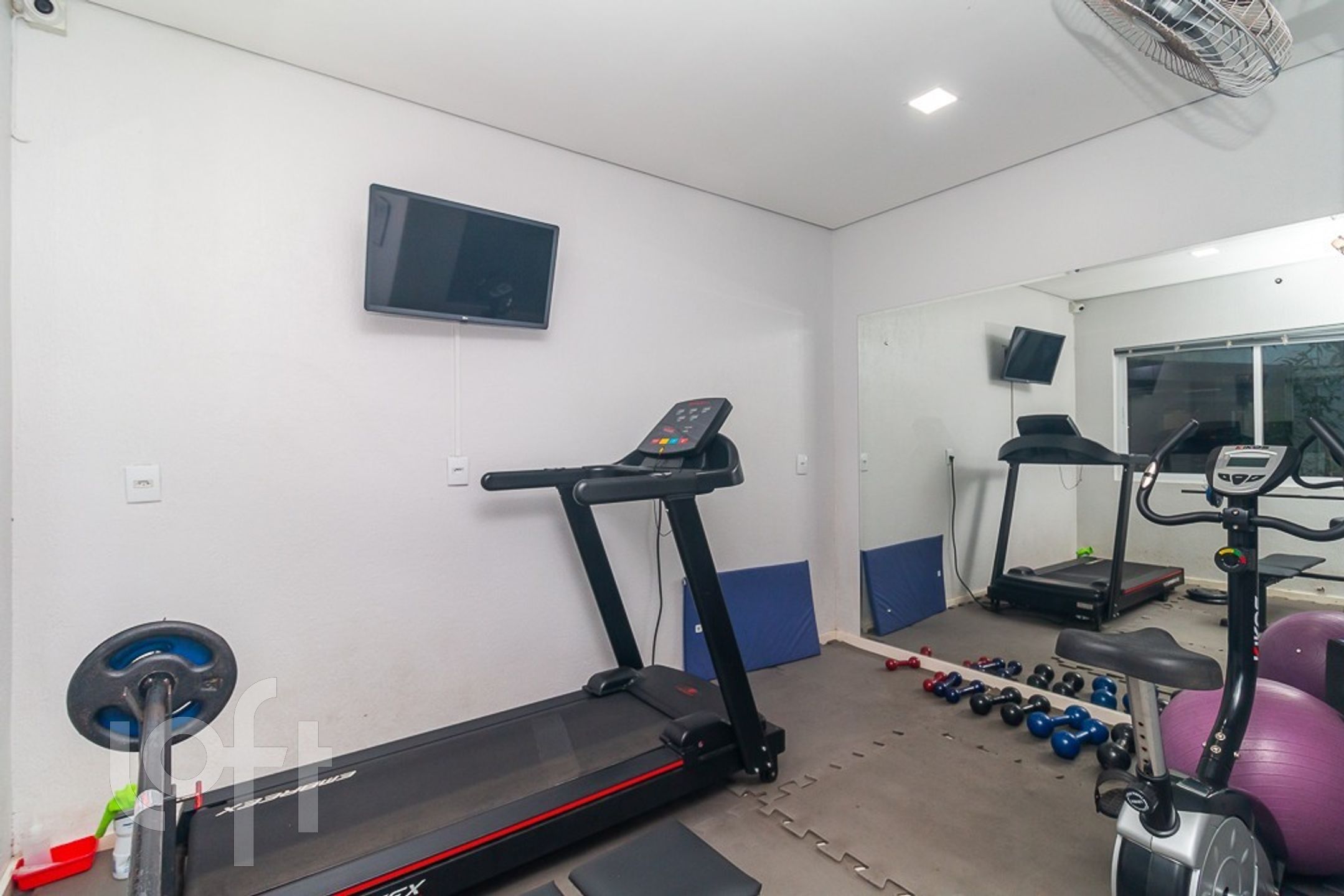 Imagem da propriedade 14