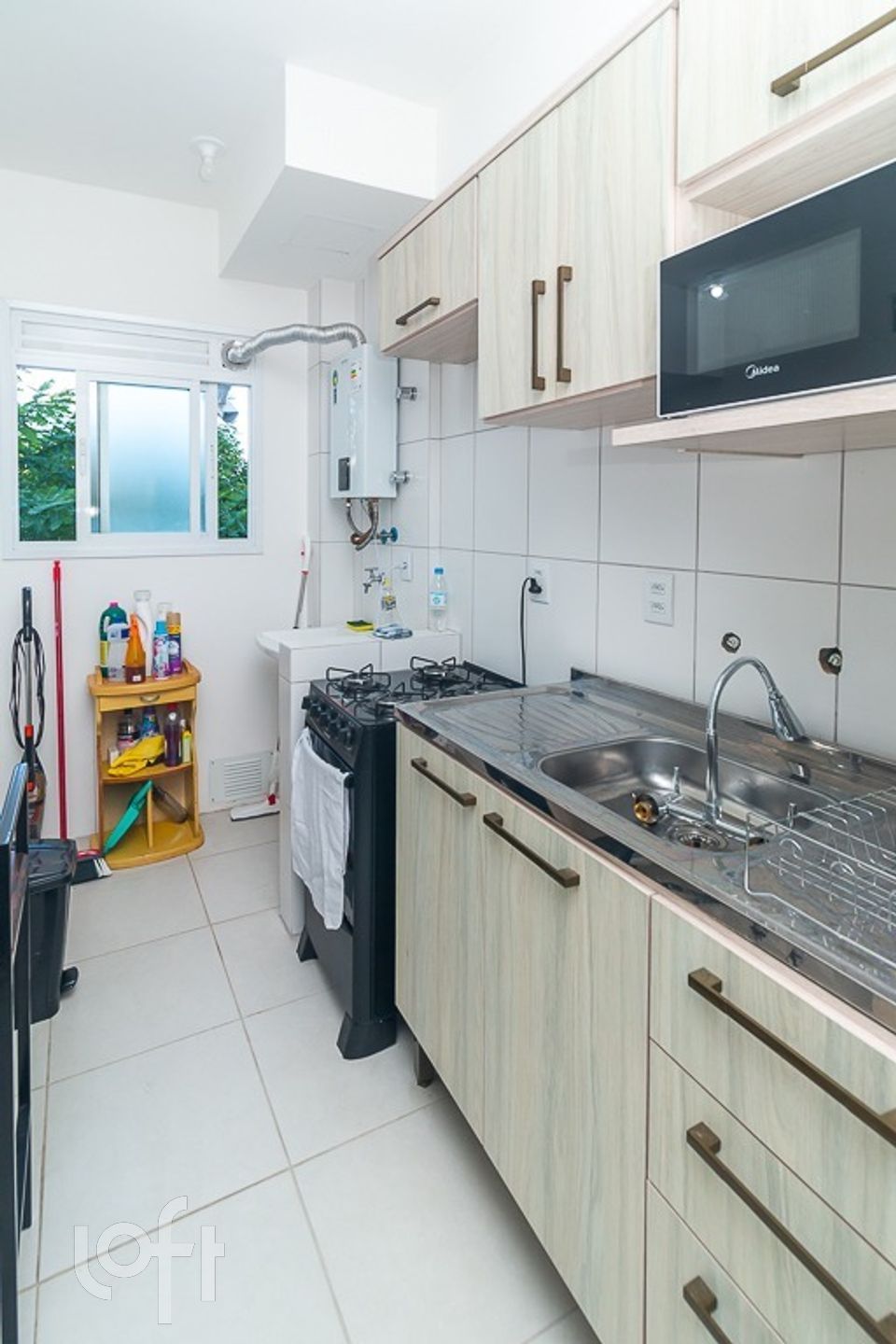 Imagem da propriedade 10