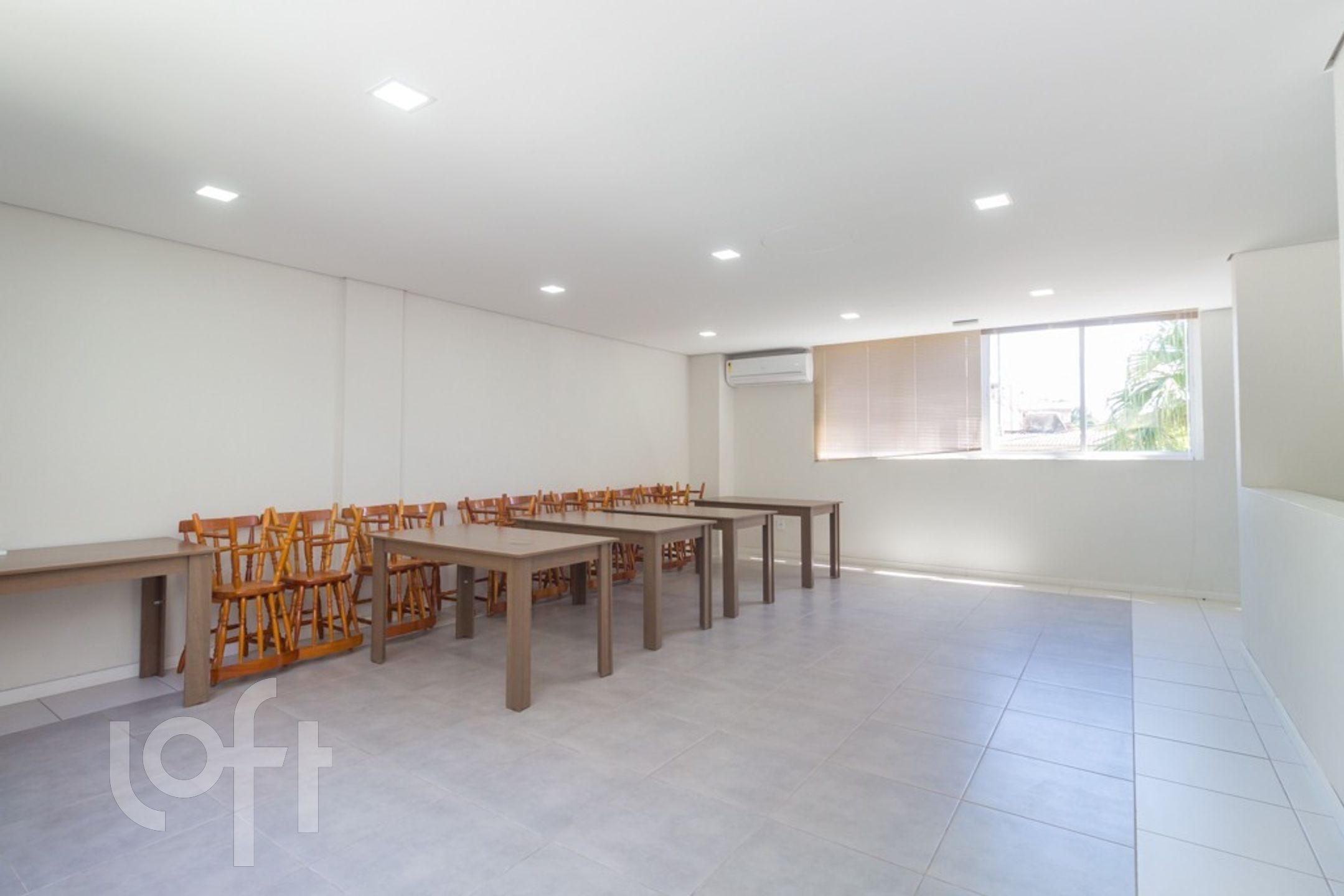 Imagem da propriedade 22