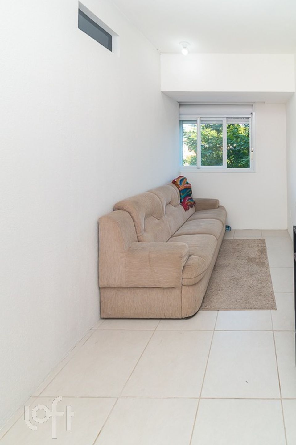 Imagem da propriedade 7