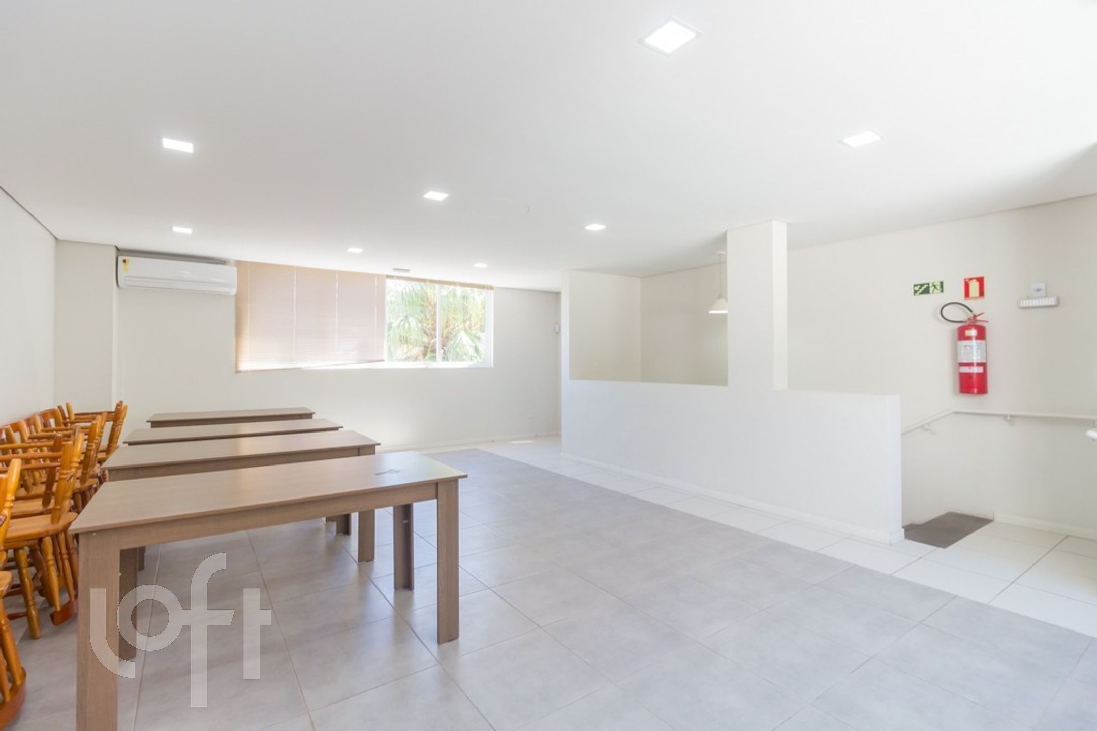 Imagem da propriedade 21