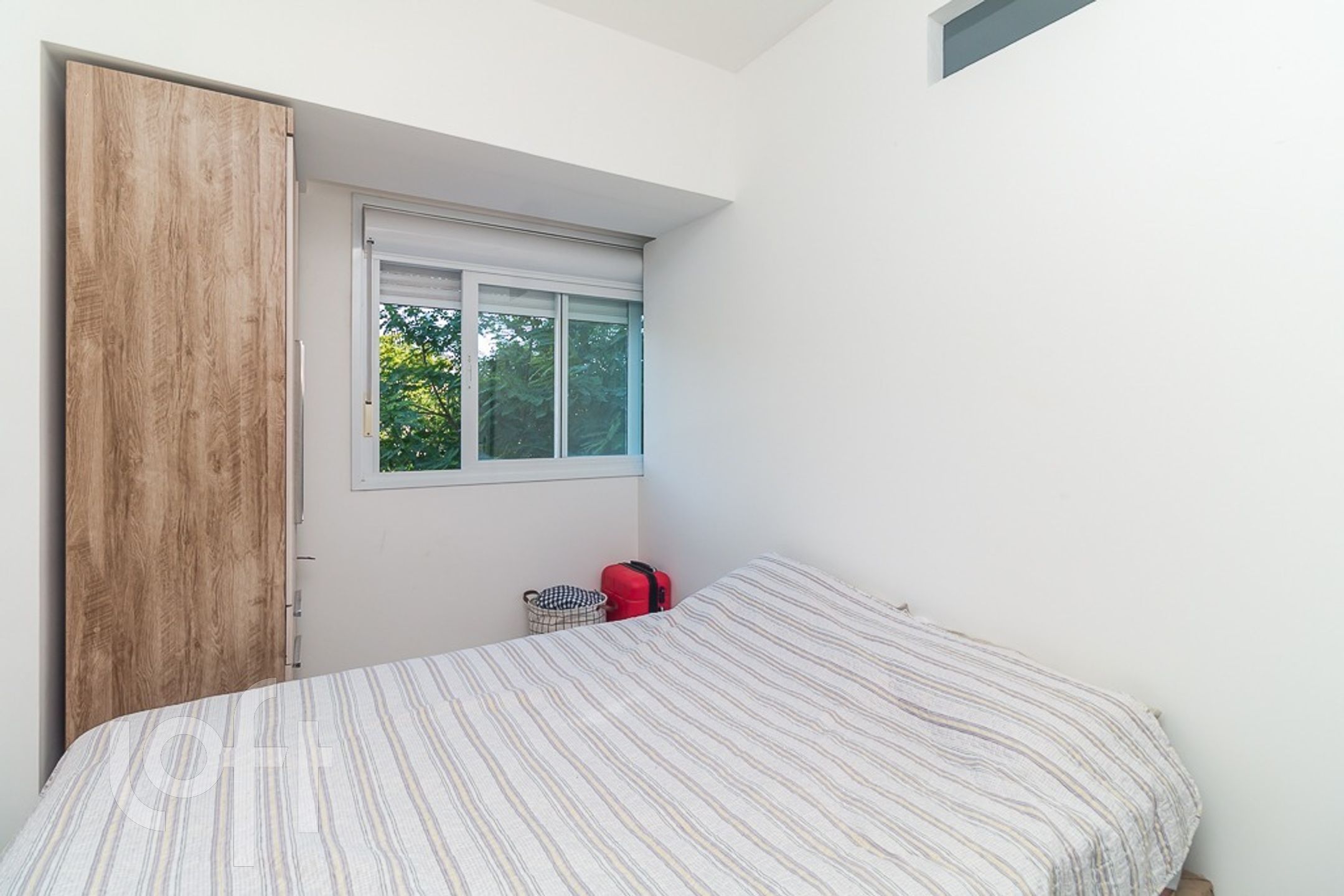 Imagem da propriedade 4