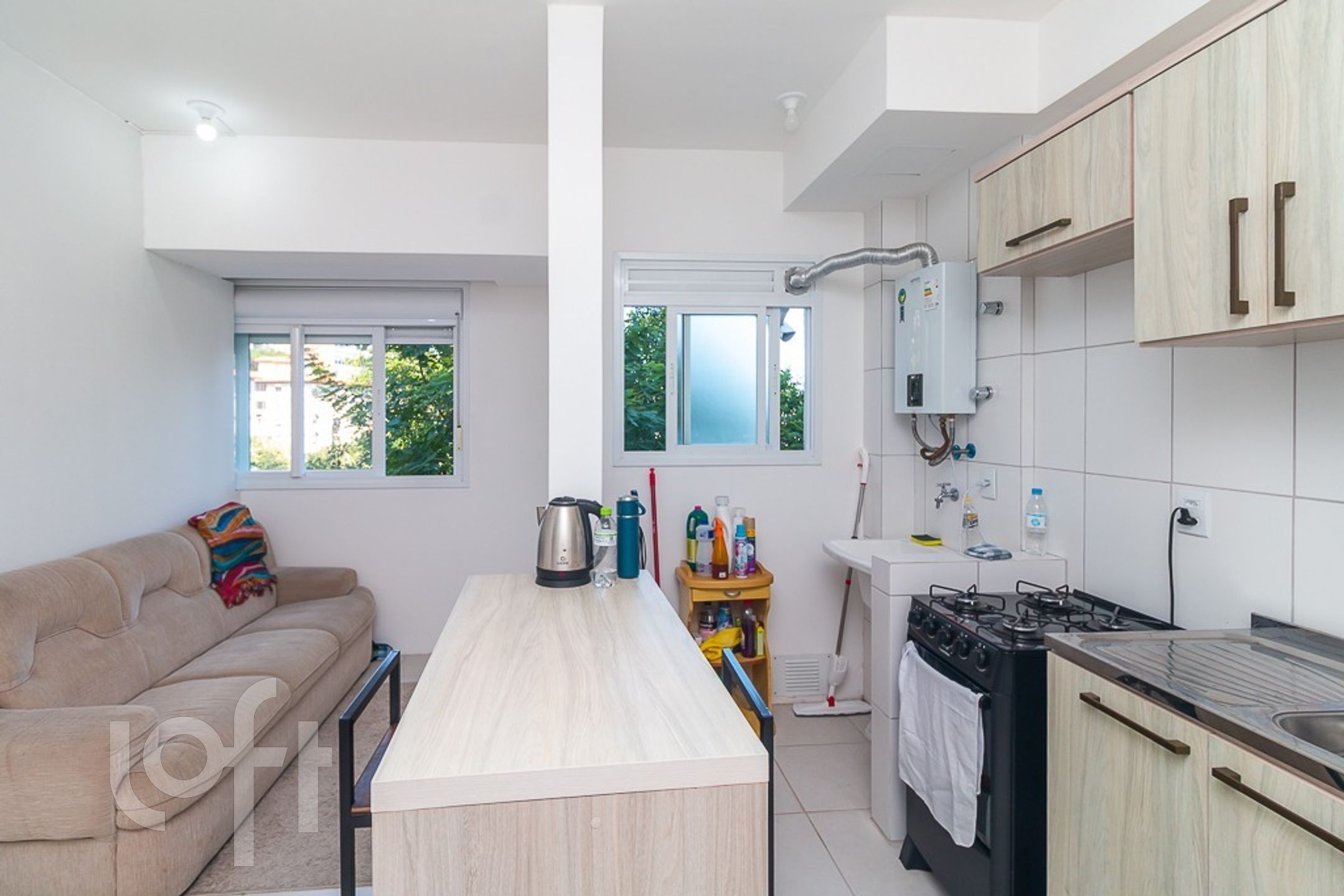 Imagem da propriedade 2