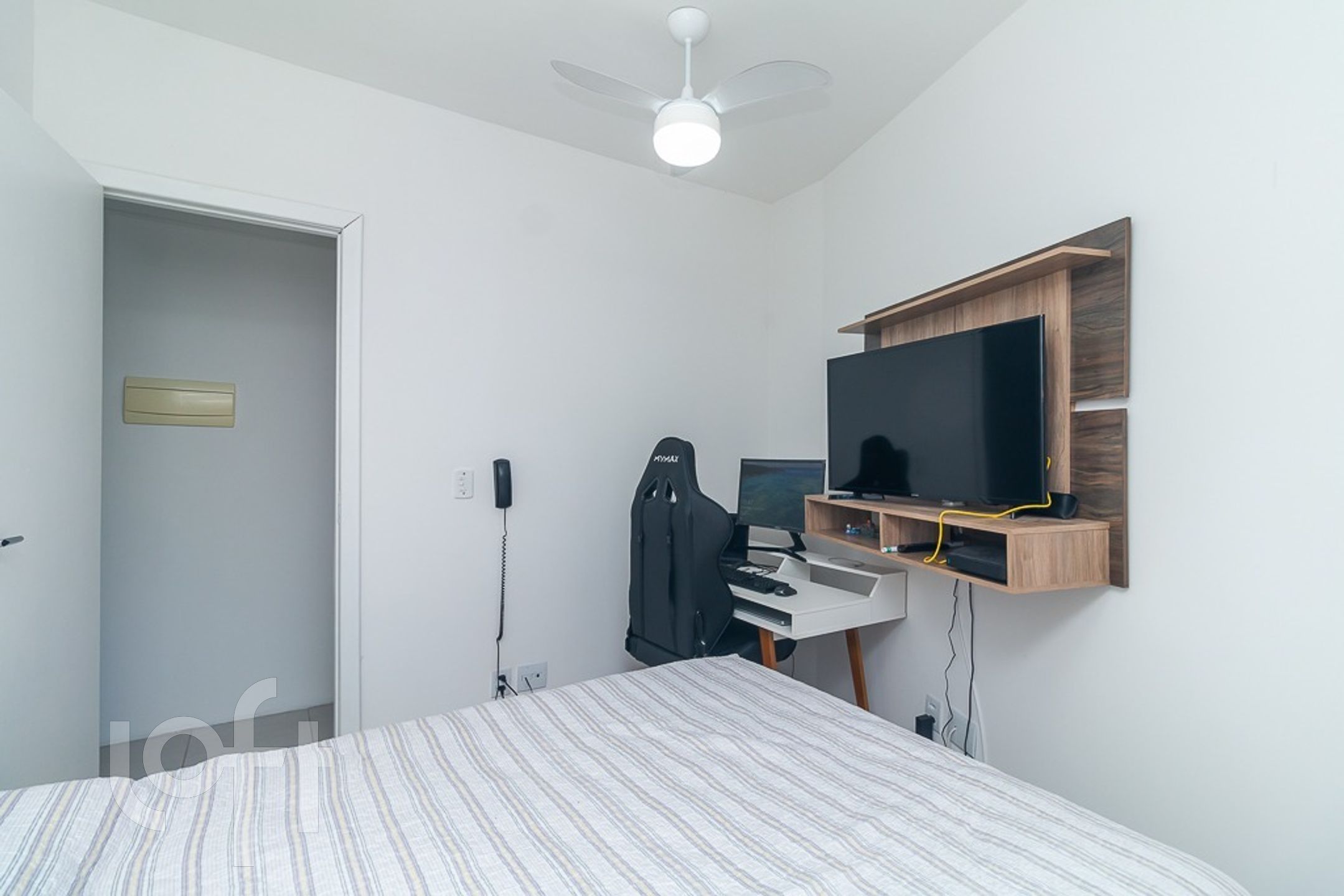 Imagem da propriedade 9