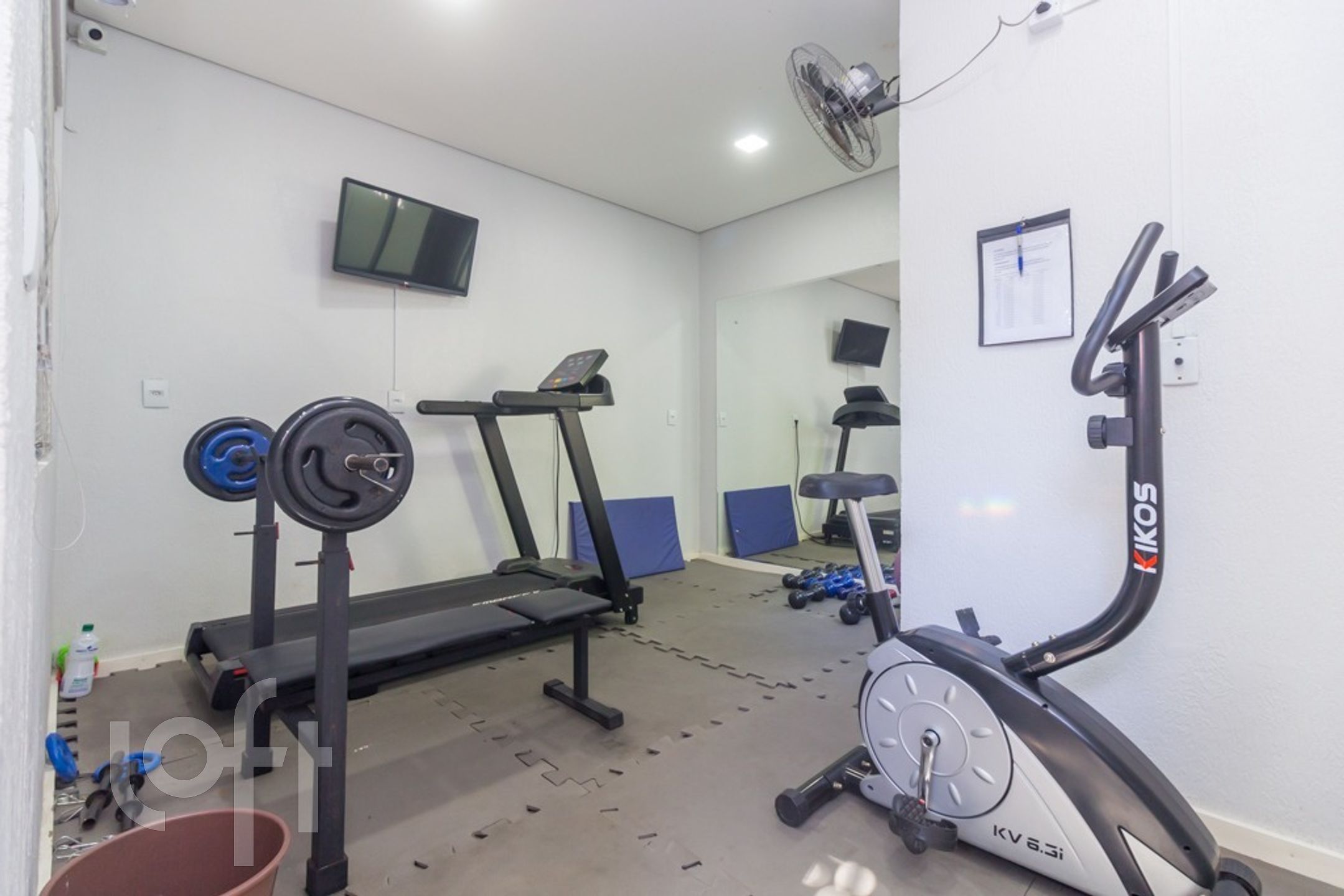 Imagem da propriedade 20