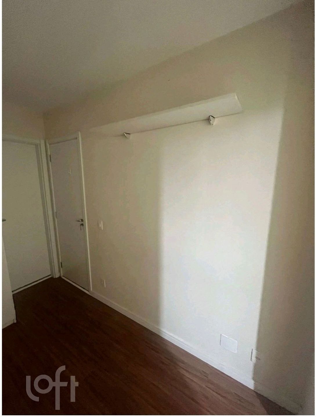 Apartamento à venda com 1 quarto, 28m² - Foto 13