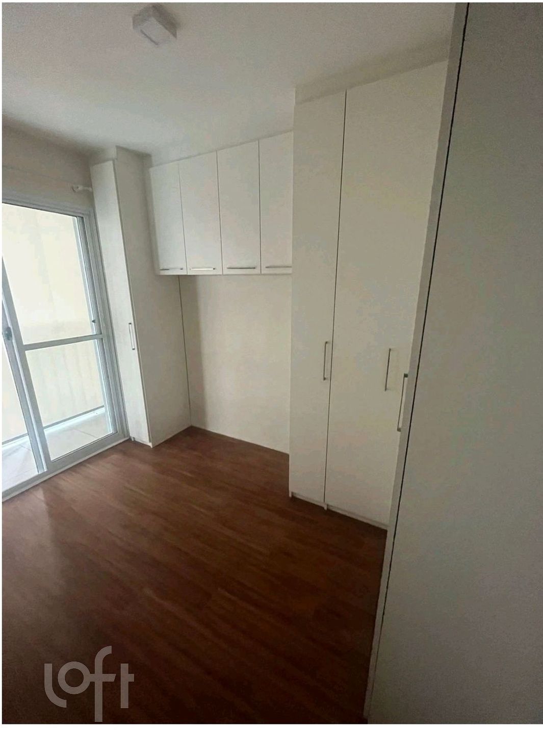 Apartamento à venda com 1 quarto, 28m² - Foto 12