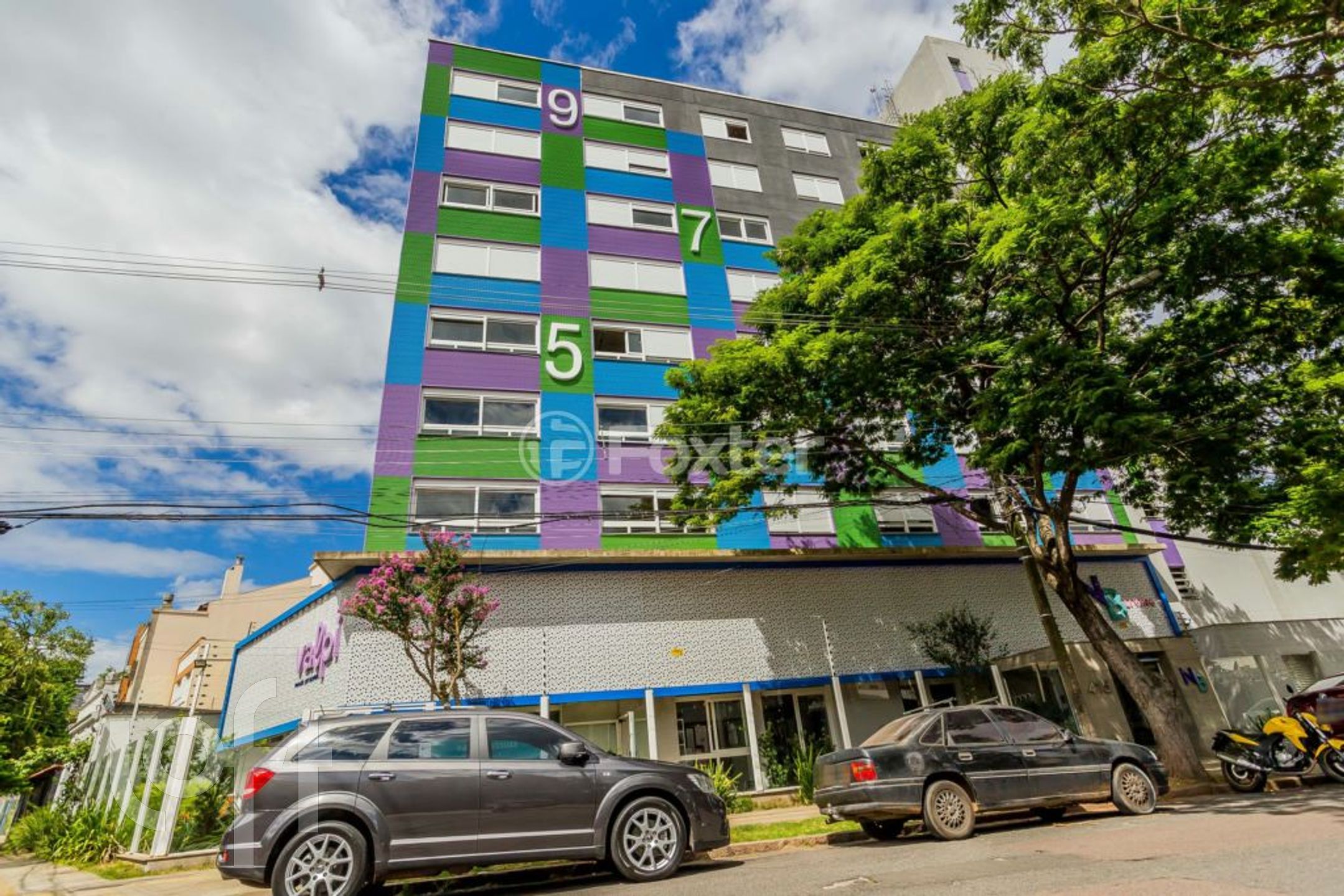 Imagem da propriedade 6
