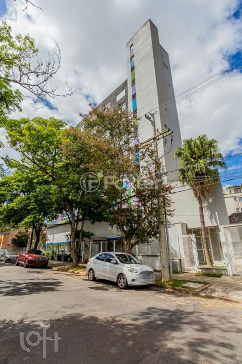 Imagem da propriedade 8