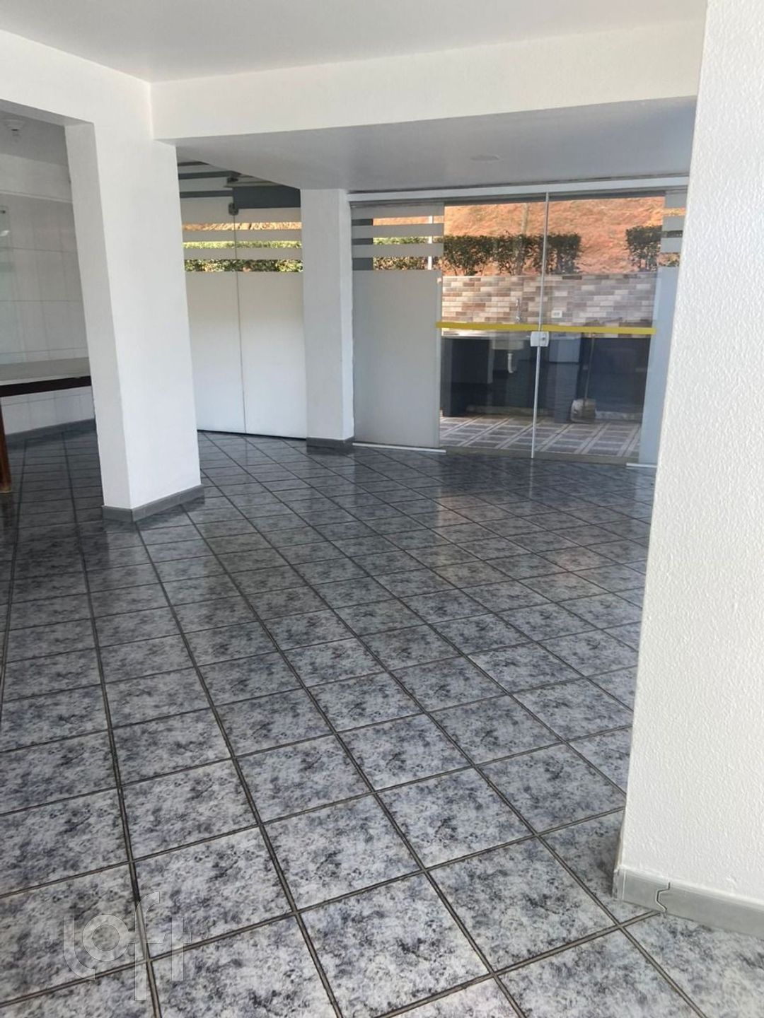 Imagem da propriedade PU1eaxbl6 23