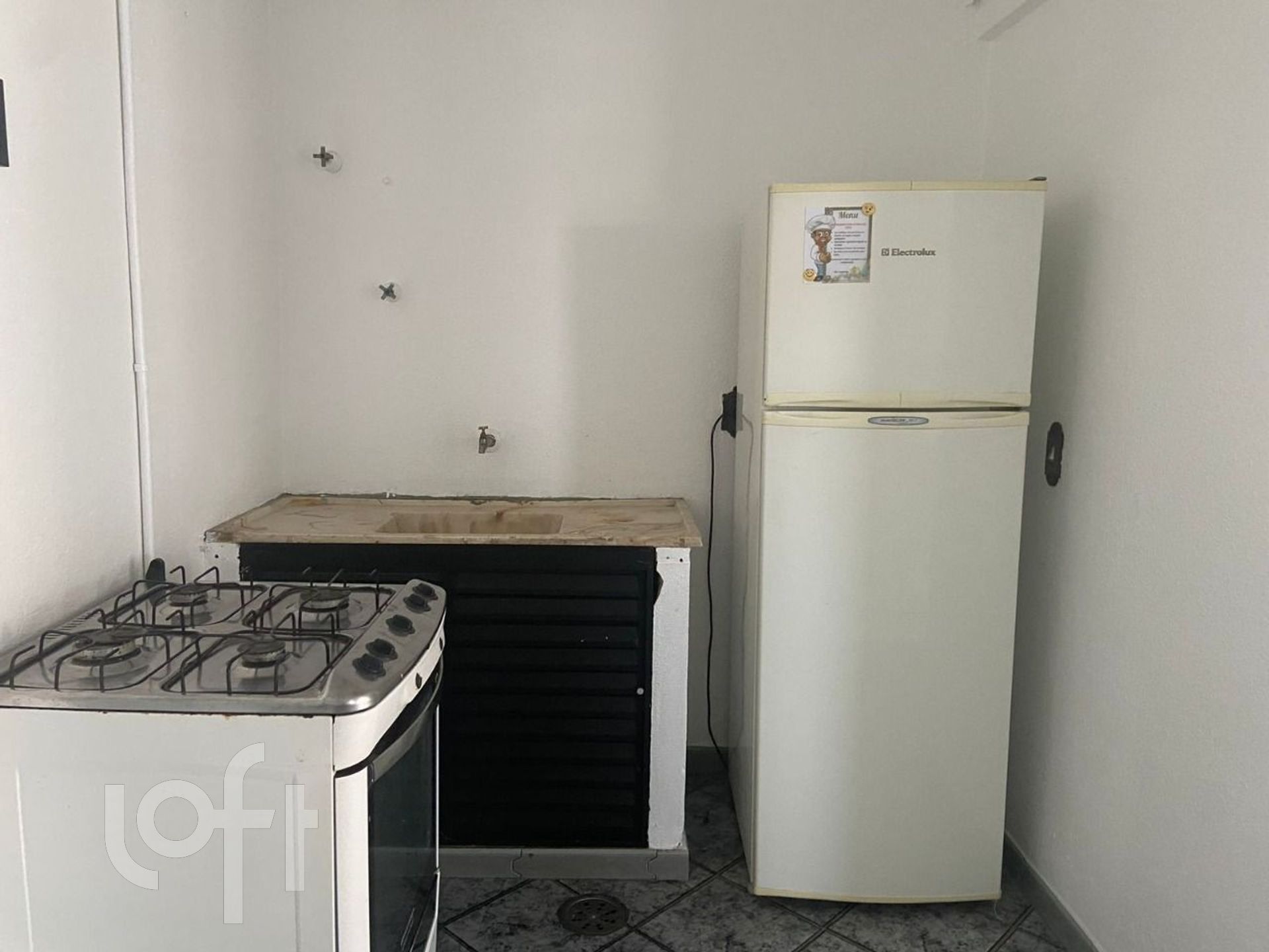 Imagem da propriedade PU1eaxbl6 18