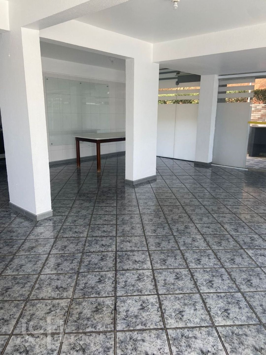 Imagem da propriedade PU1eaxbl6 19