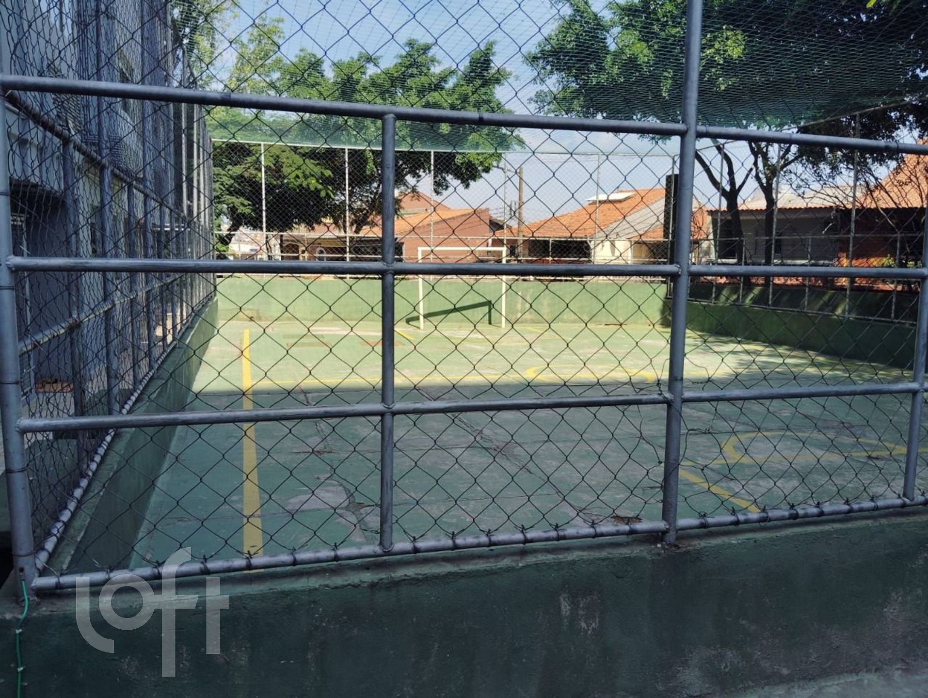 Imagem da propriedade PU1eaxbl6 22