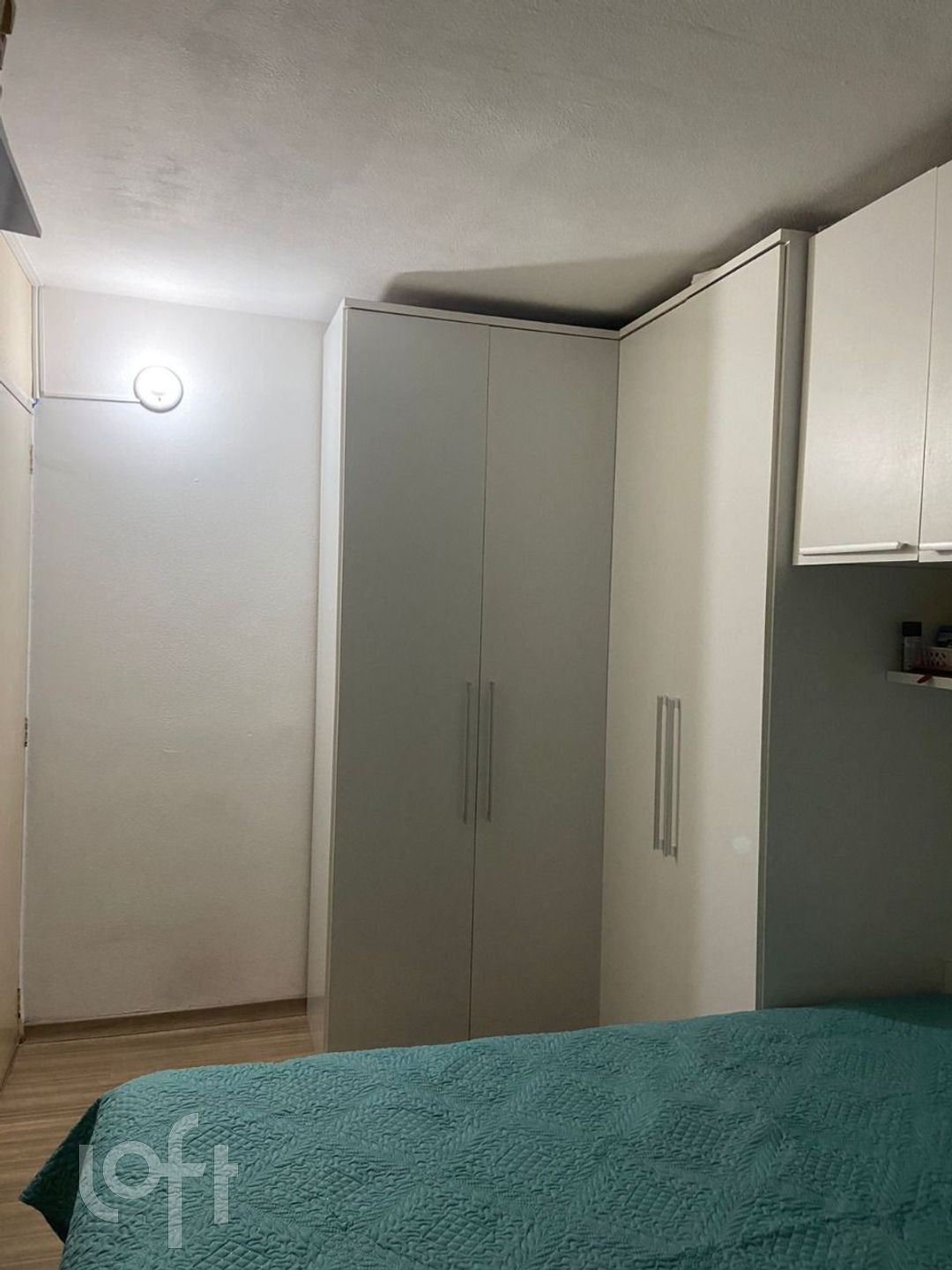 Imagem da propriedade PU1eaxbl6 11