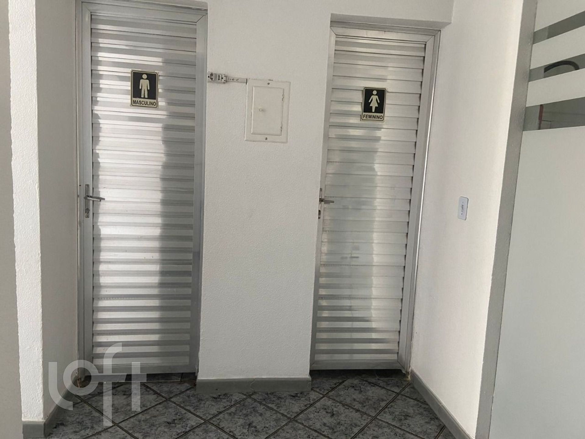 Imagem da propriedade PU1eaxbl6 15