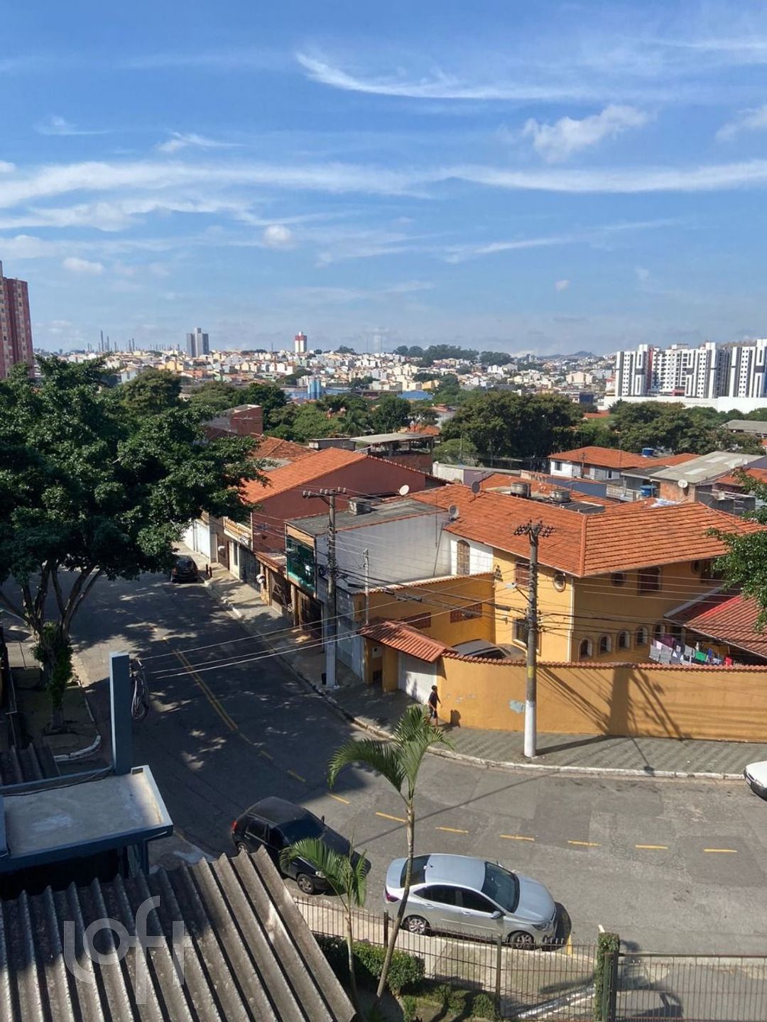 Imagem da propriedade PU1eaxbl6 25