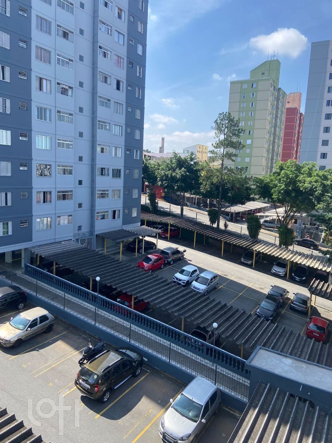 Imagem da propriedade PU1eaxbl6 24