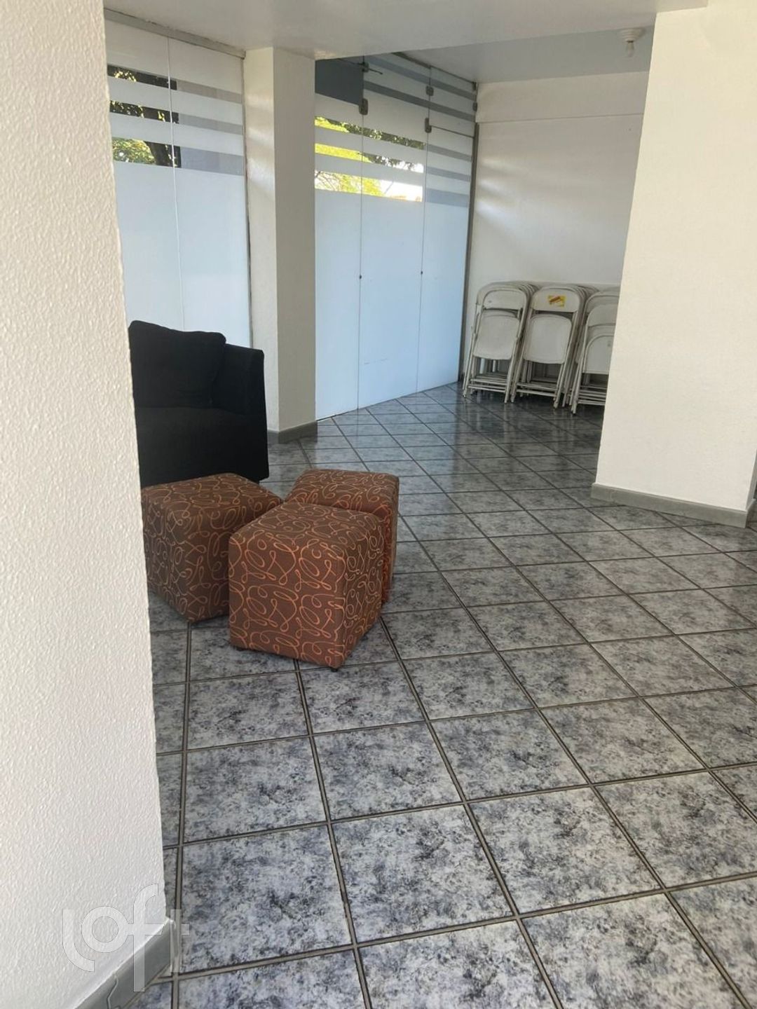 Imagem da propriedade PU1eaxbl6 20