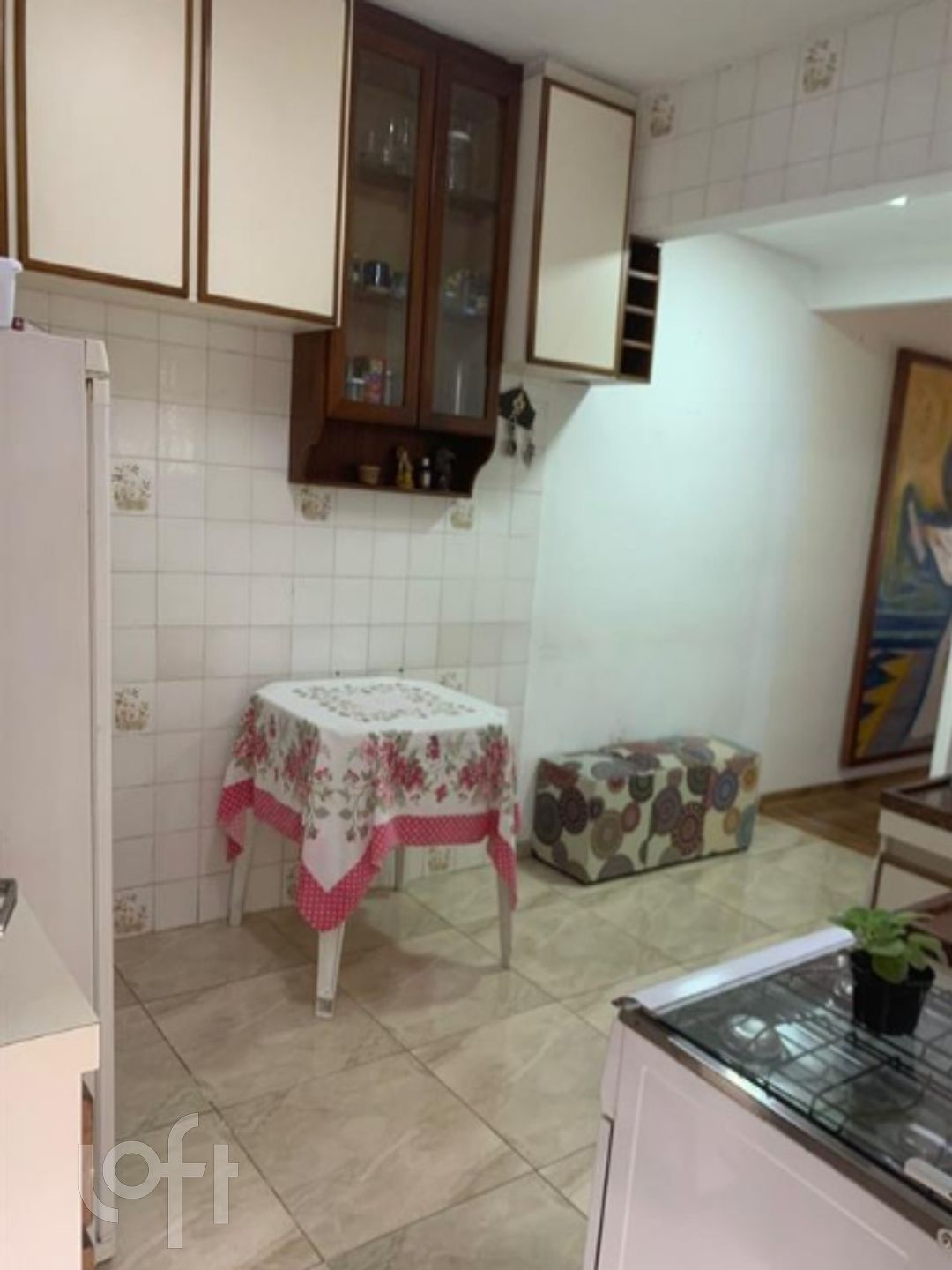 Casa à venda com 3 quartos, 102m² - Foto 3