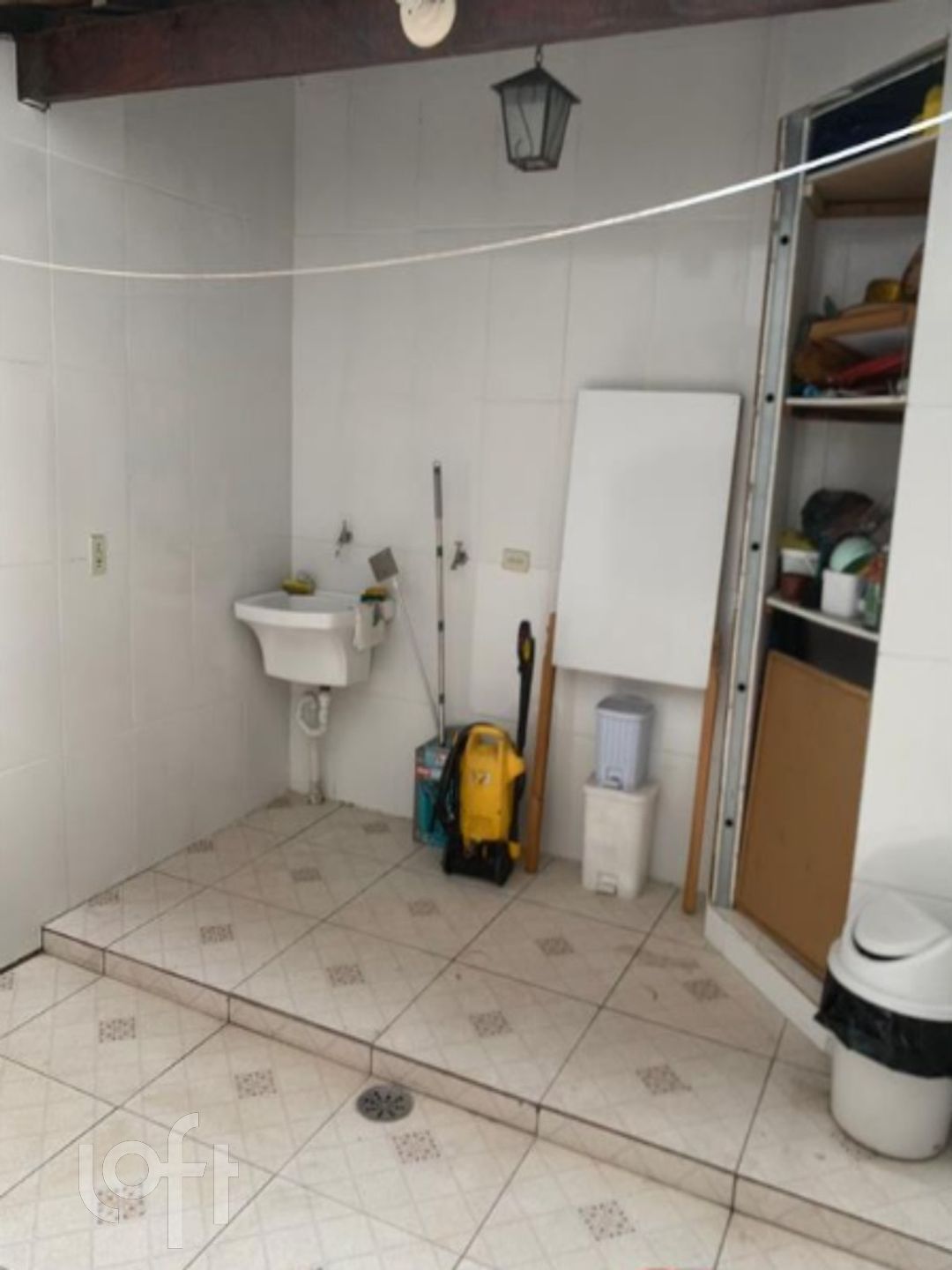 Casa à venda com 3 quartos, 102m² - Foto 9