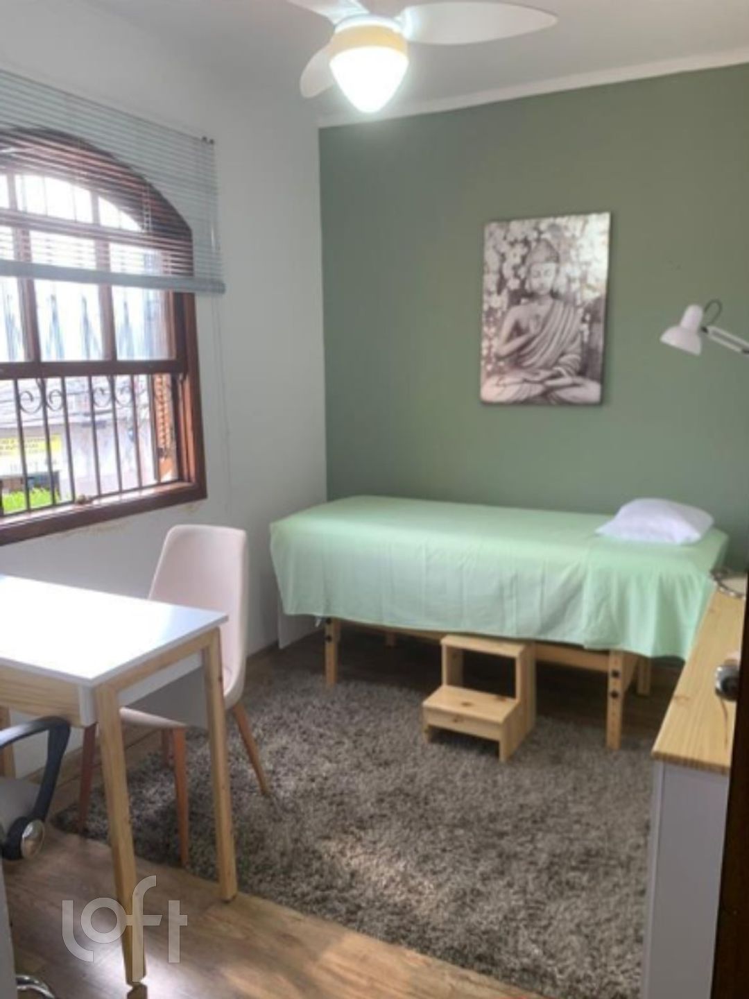 Casa à venda com 3 quartos, 102m² - Foto 10