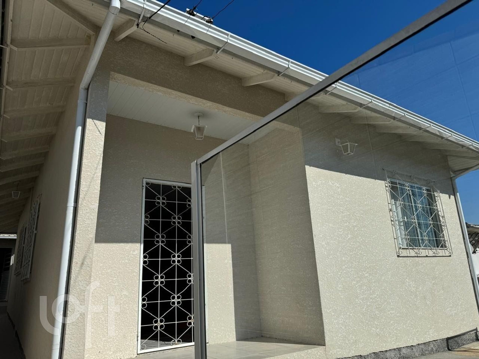 Casa à venda em Ipiranga com 112 m², 3 quartos, 2 vagas