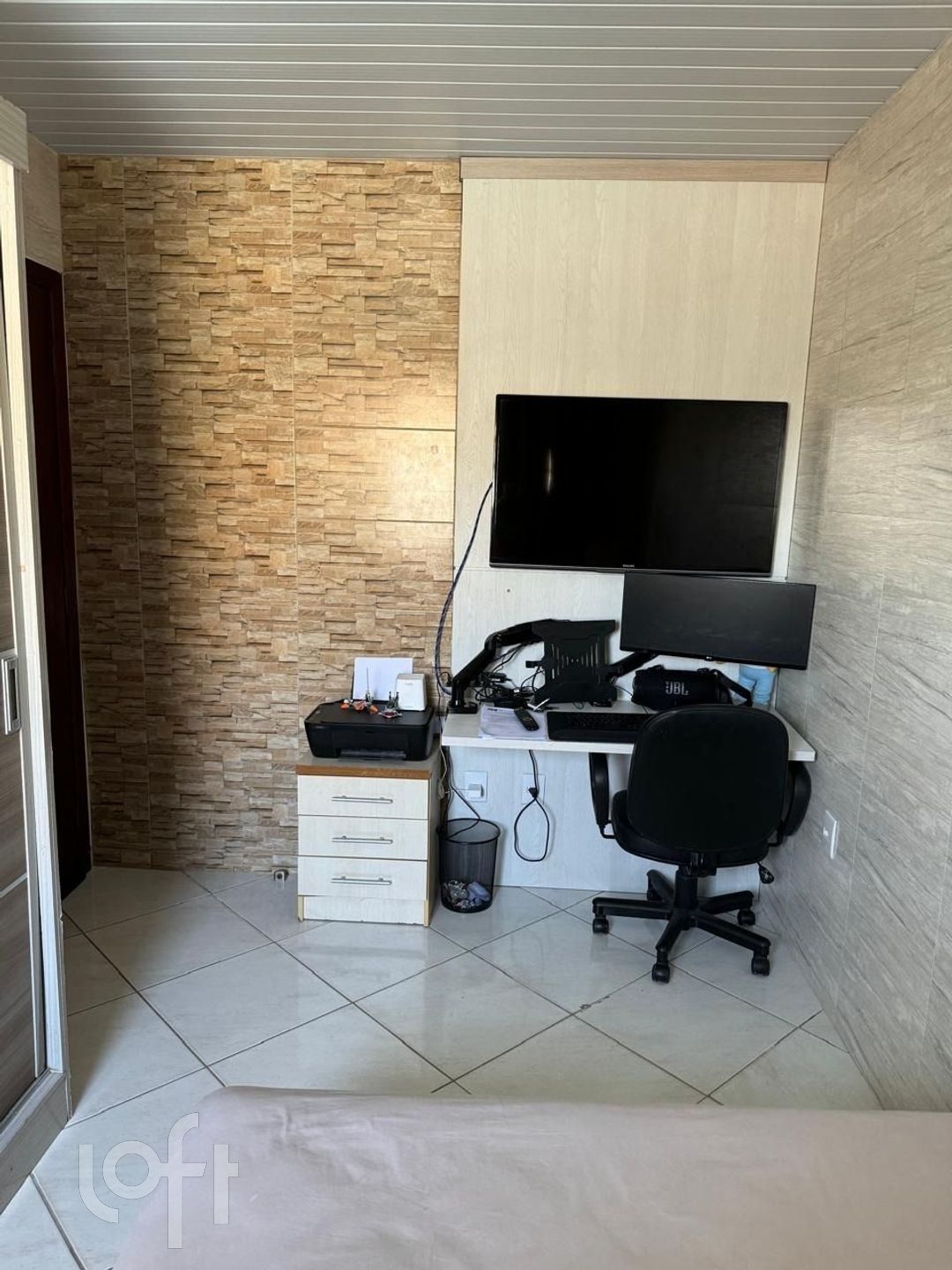 Imagem da propriedade 7
