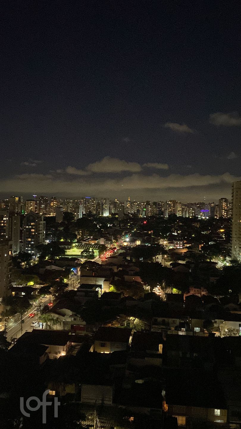 Imagem da propriedade PU1i5kgbv 8